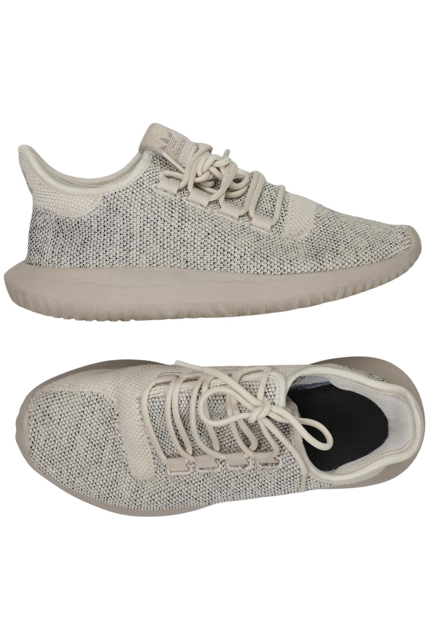 

adidas Originals Damen Sneakers, grau, Gr. 5.5
