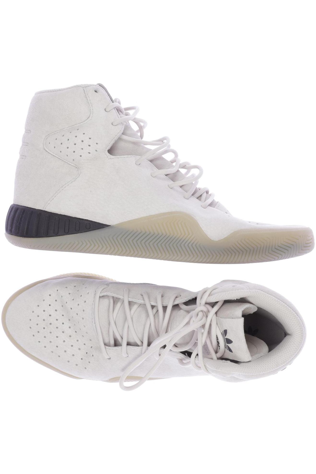 

adidas Originals Damen Sneakers, weiß, Gr. 8