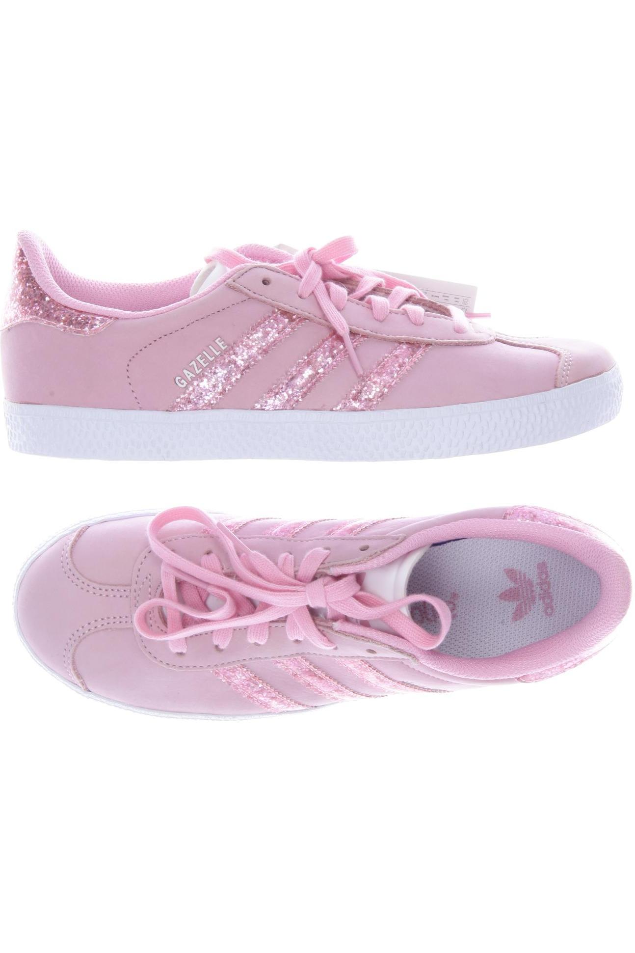 

adidas Originals Damen Sneakers, pink