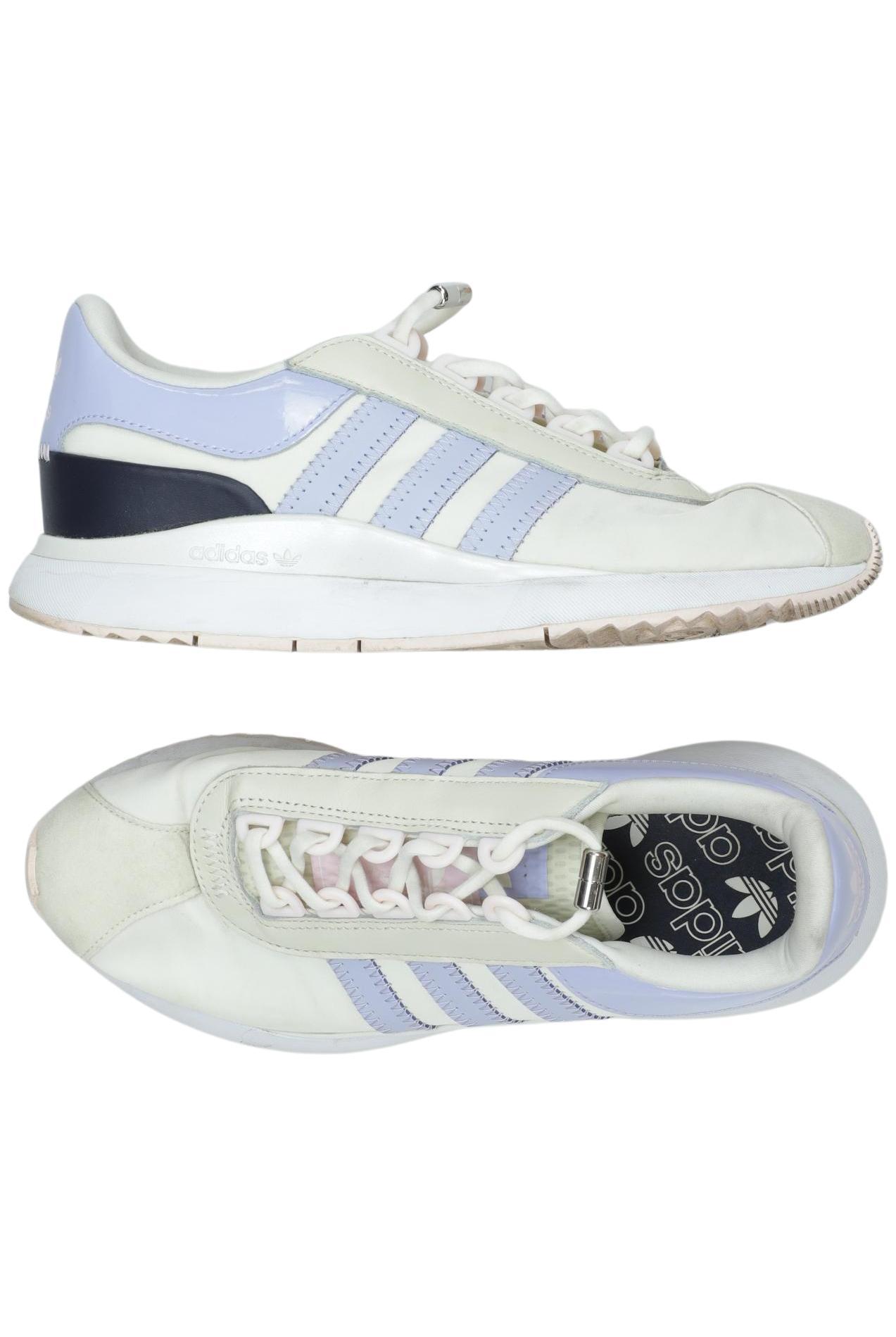 

adidas Originals Damen Sneakers, mehrfarbig, Gr. 6