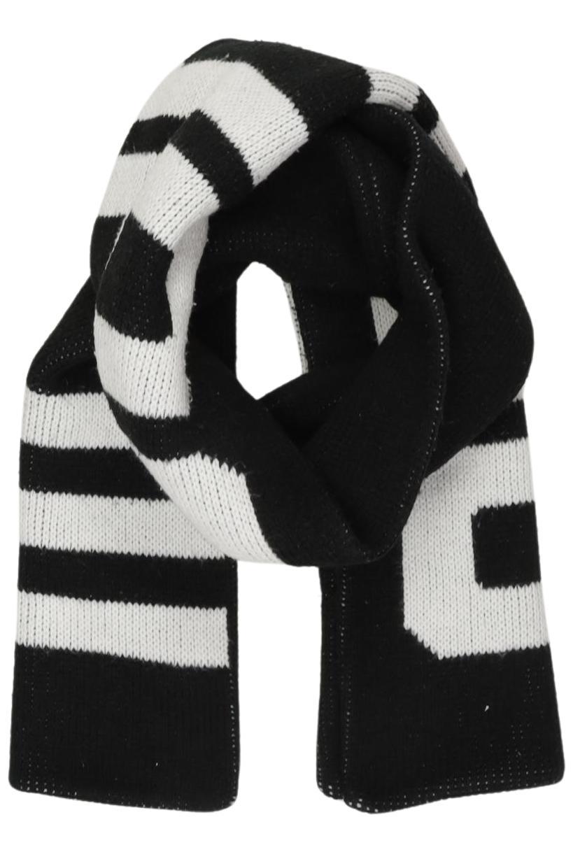 

adidas Originals Damen Schal, schwarz, Gr.