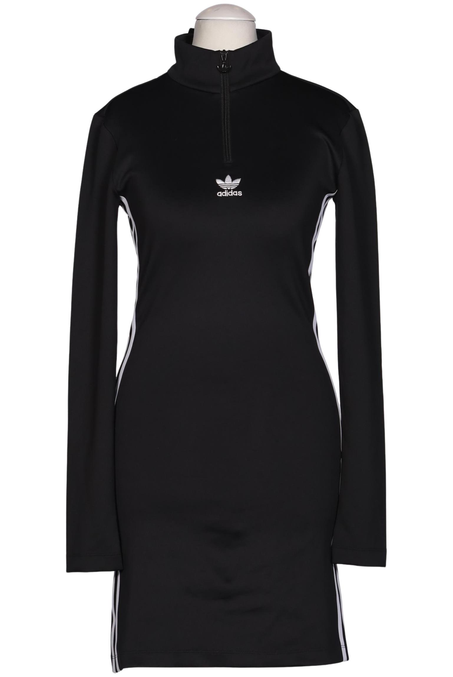 

adidas Originals Damen Kleid, schwarz, Gr. 34