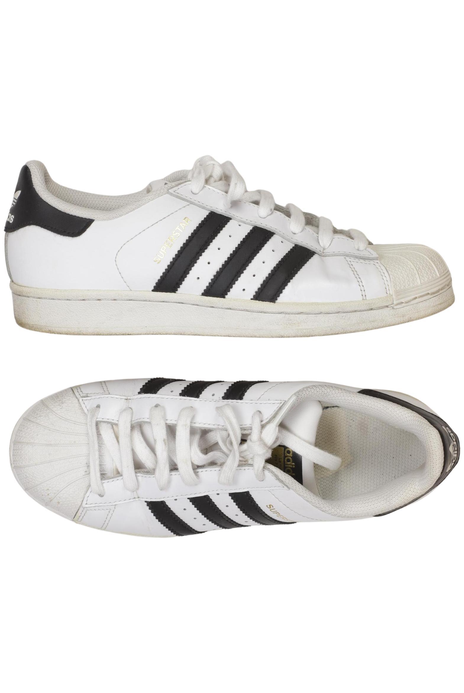

adidas Originals Damen Sneakers, mehrfarbig, Gr. 5