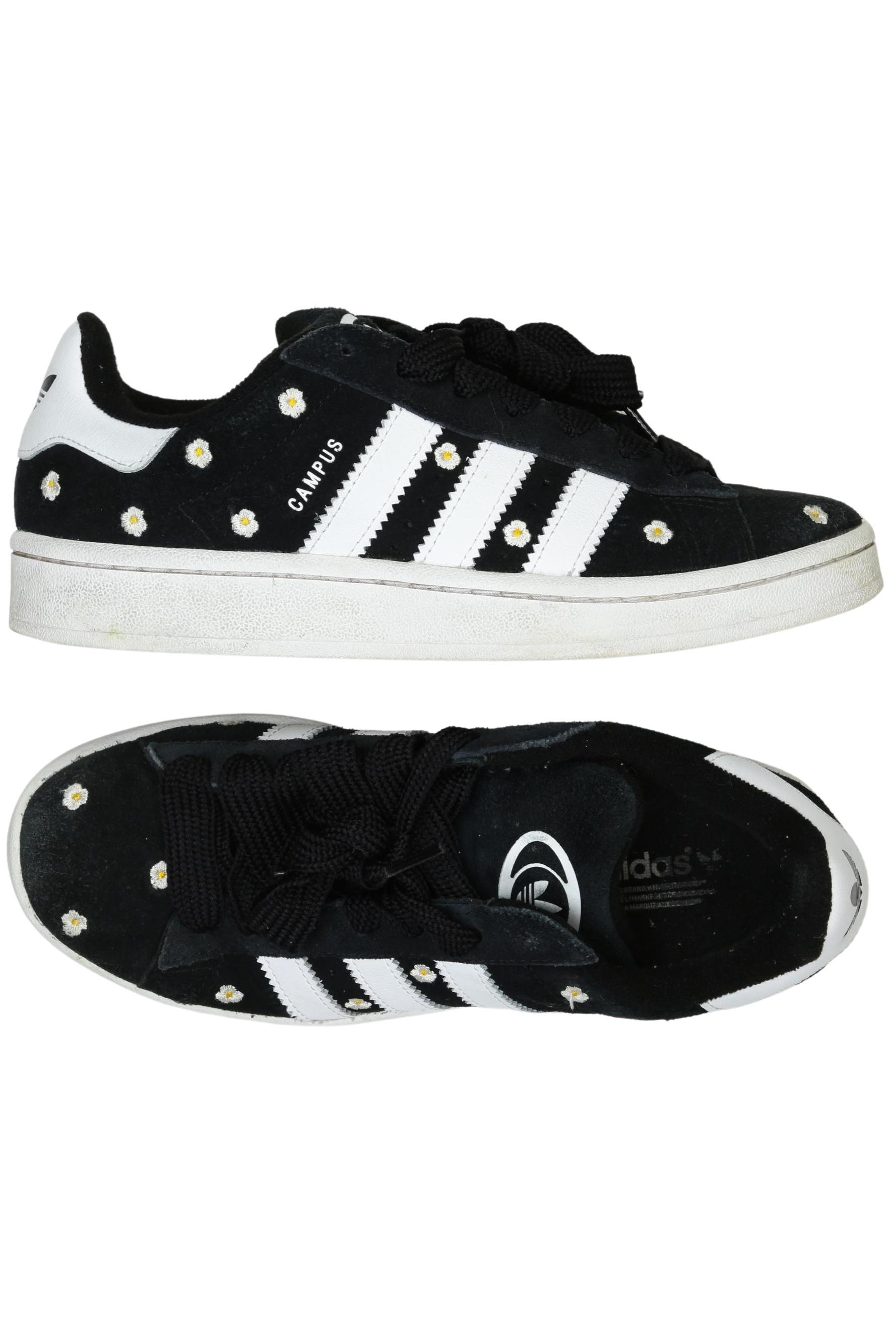 

adidas Originals Damen Sneakers, mehrfarbig, Gr. 5.5