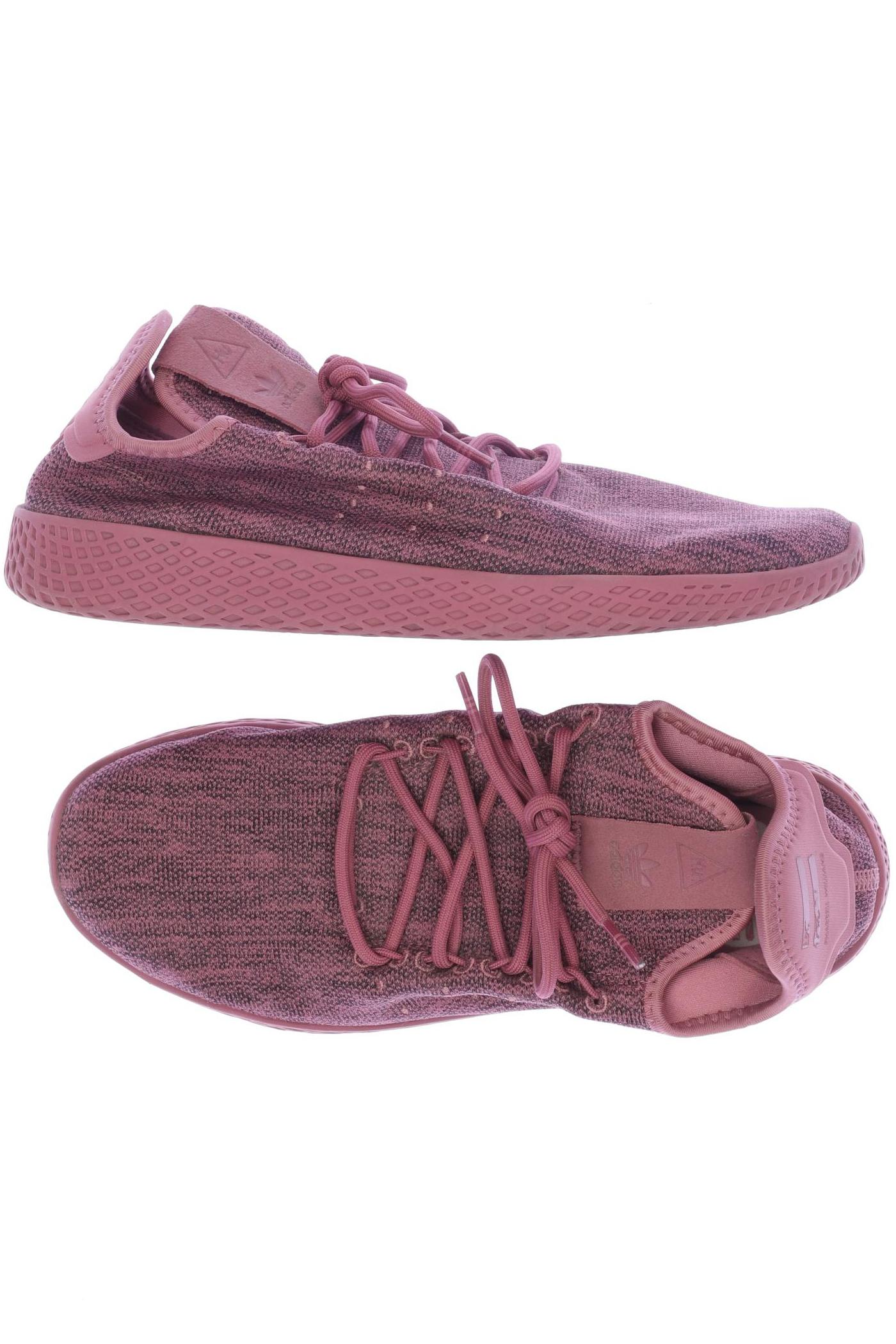 

adidas Originals Damen Sneakers, pink, Gr. 6