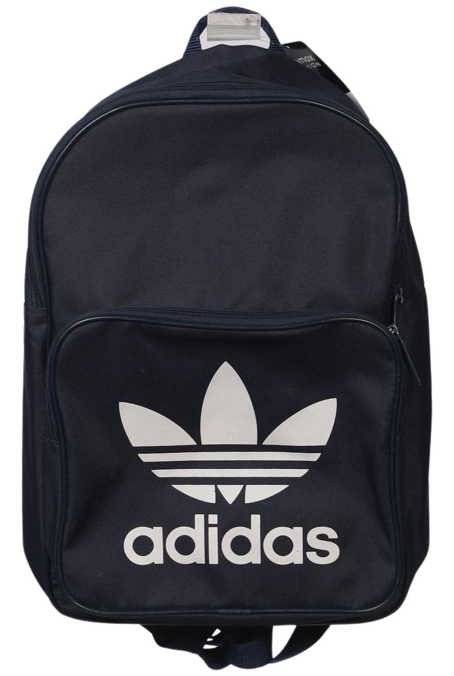 

adidas Originals Damen Rucksack, marineblau, Gr.