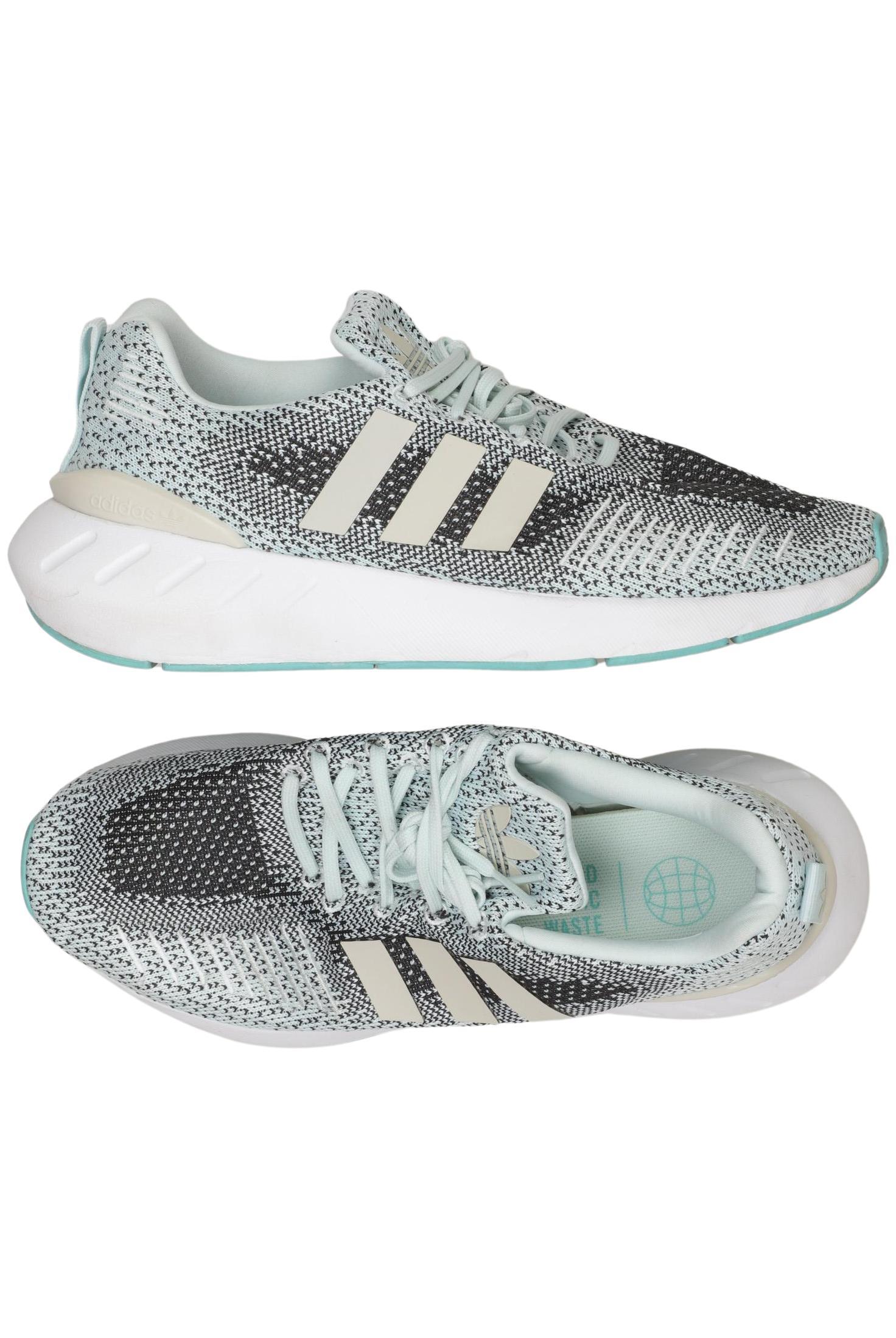 

adidas Originals Damen Sneakers, mehrfarbig, Gr. 6.5