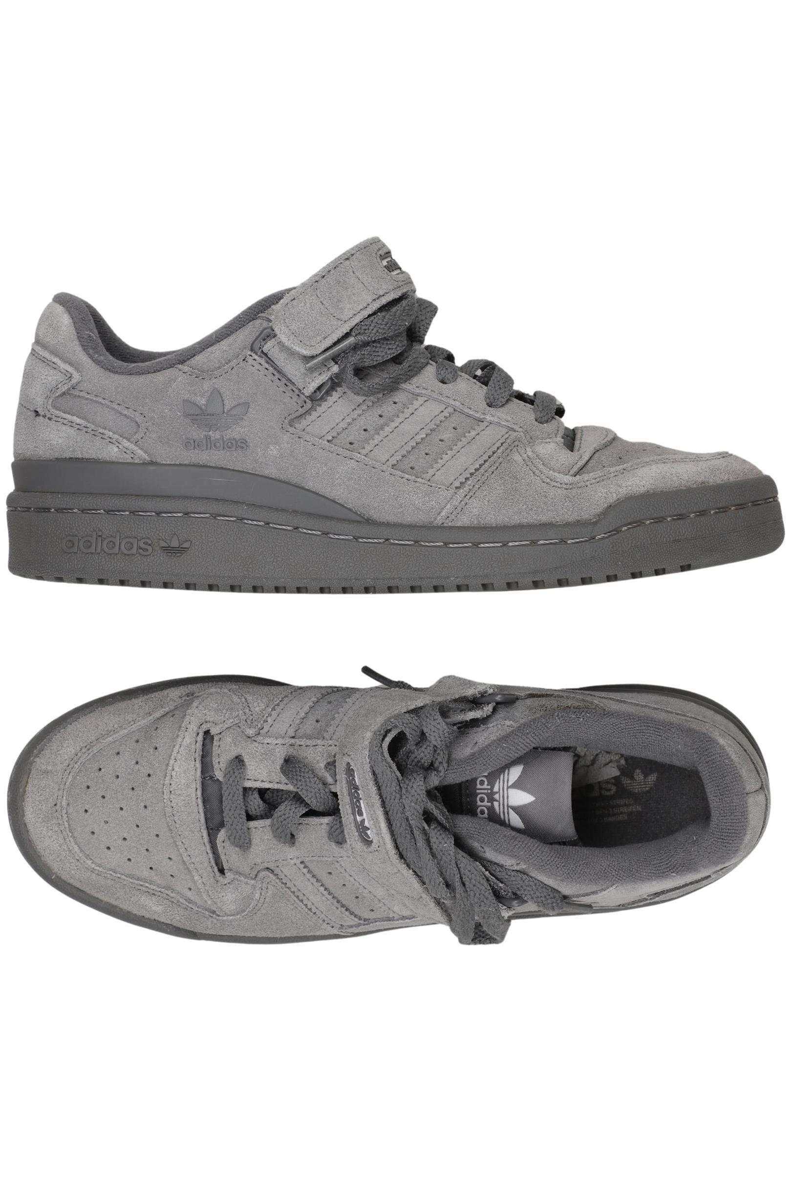 

adidas Originals Damen Sneakers, grau, Gr. 6