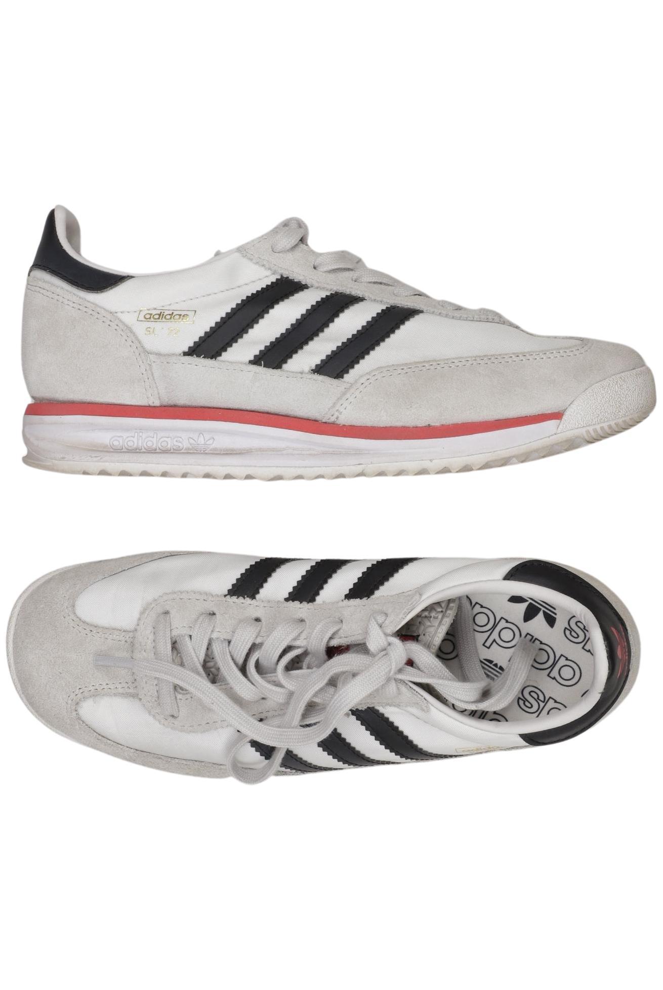 

adidas Originals Damen Sneakers, mehrfarbig, Gr. 5