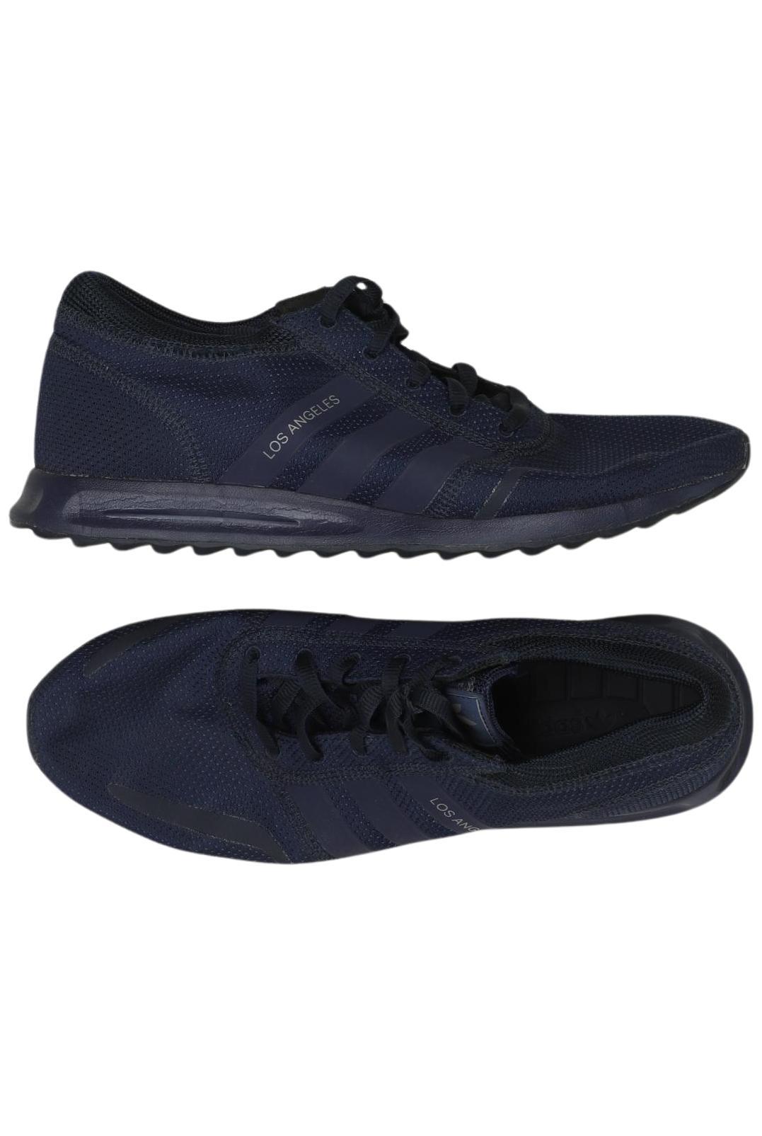 

adidas Originals Damen Sneakers, marineblau, Gr. 8