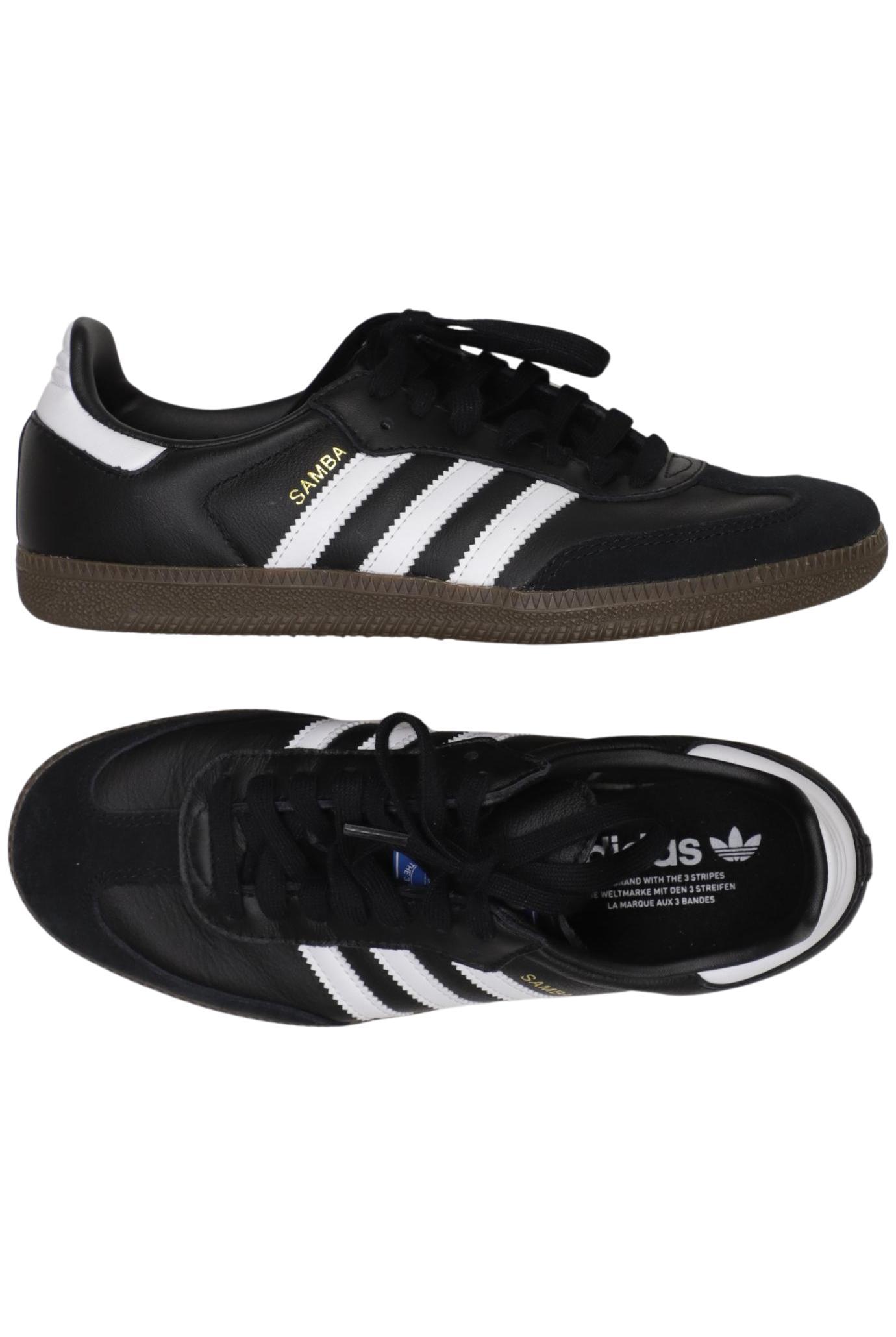 

adidas Originals Damen Sneakers, mehrfarbig, Gr. 6