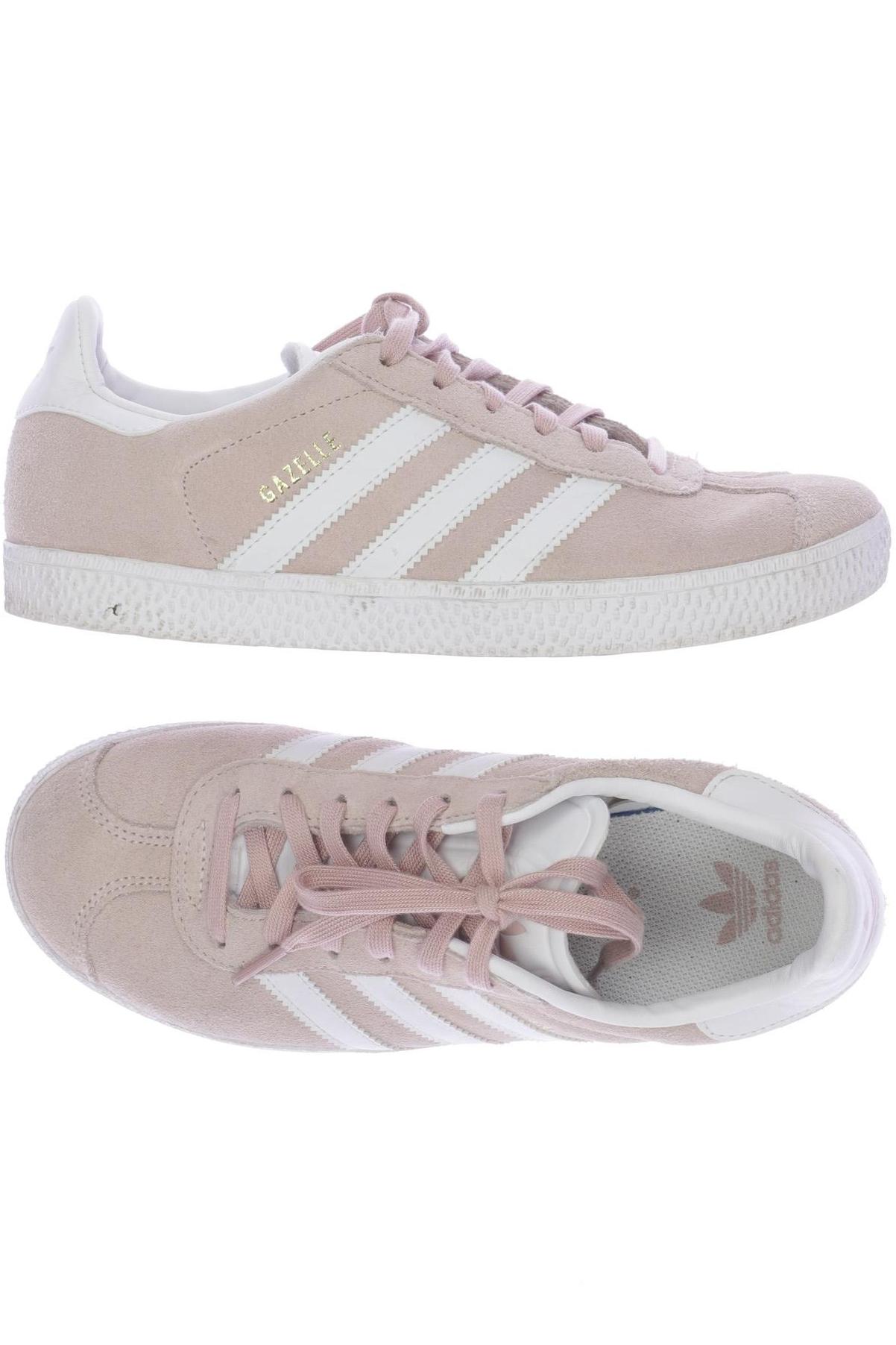 

adidas Originals Damen Sneakers, pink, Gr. 3.5