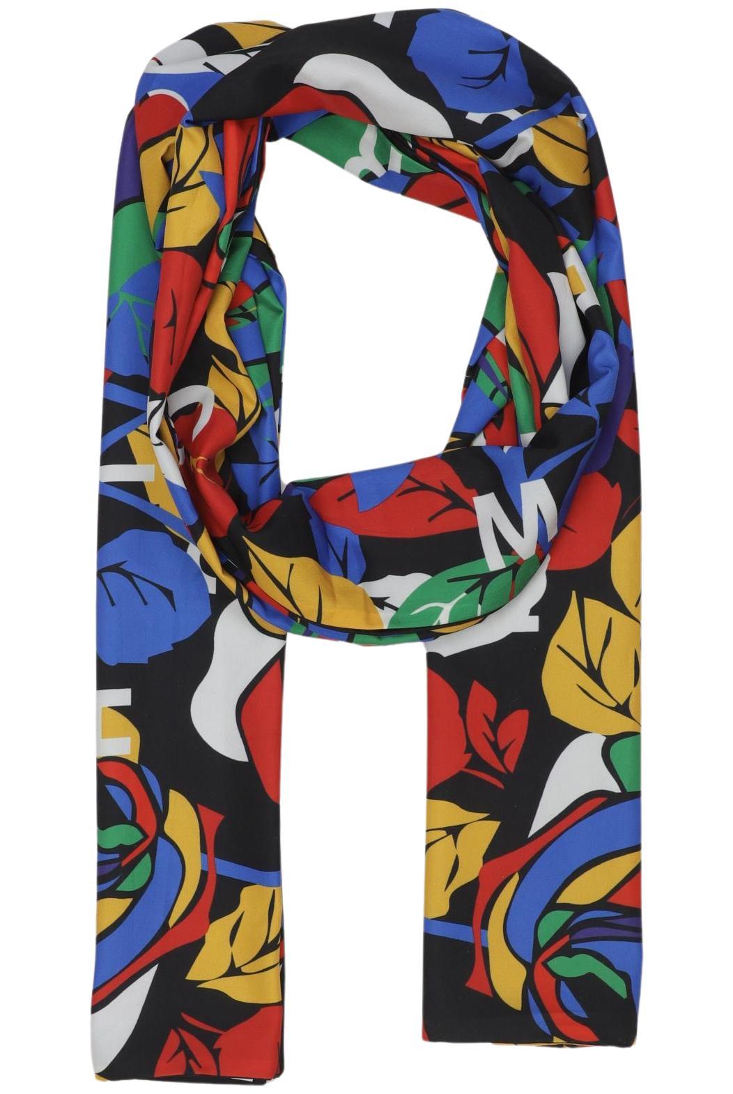 

adidas Originals Damen Schal, mehrfarbig, Gr.