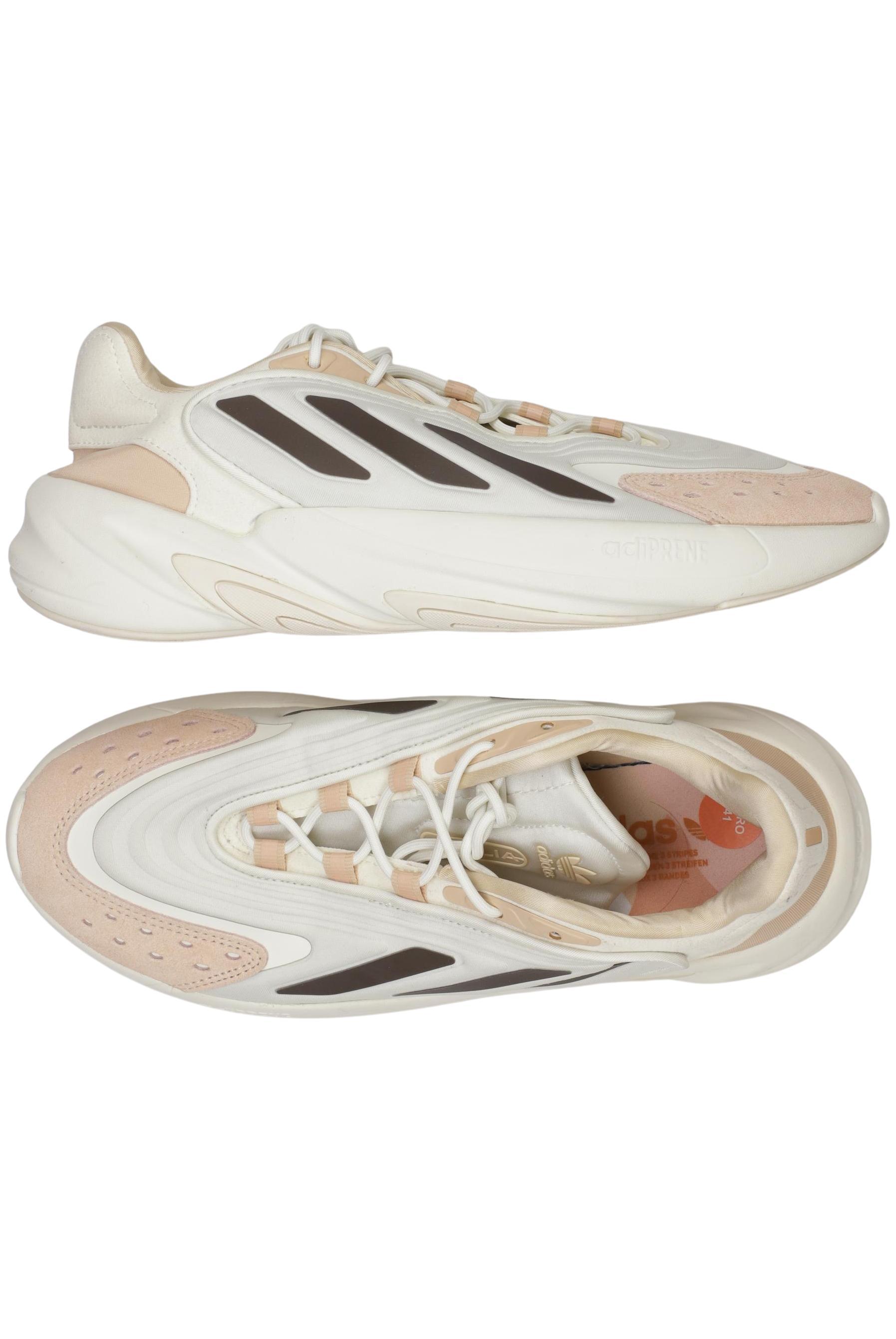 

adidas Originals Damen Sneakers, mehrfarbig, Gr. 7