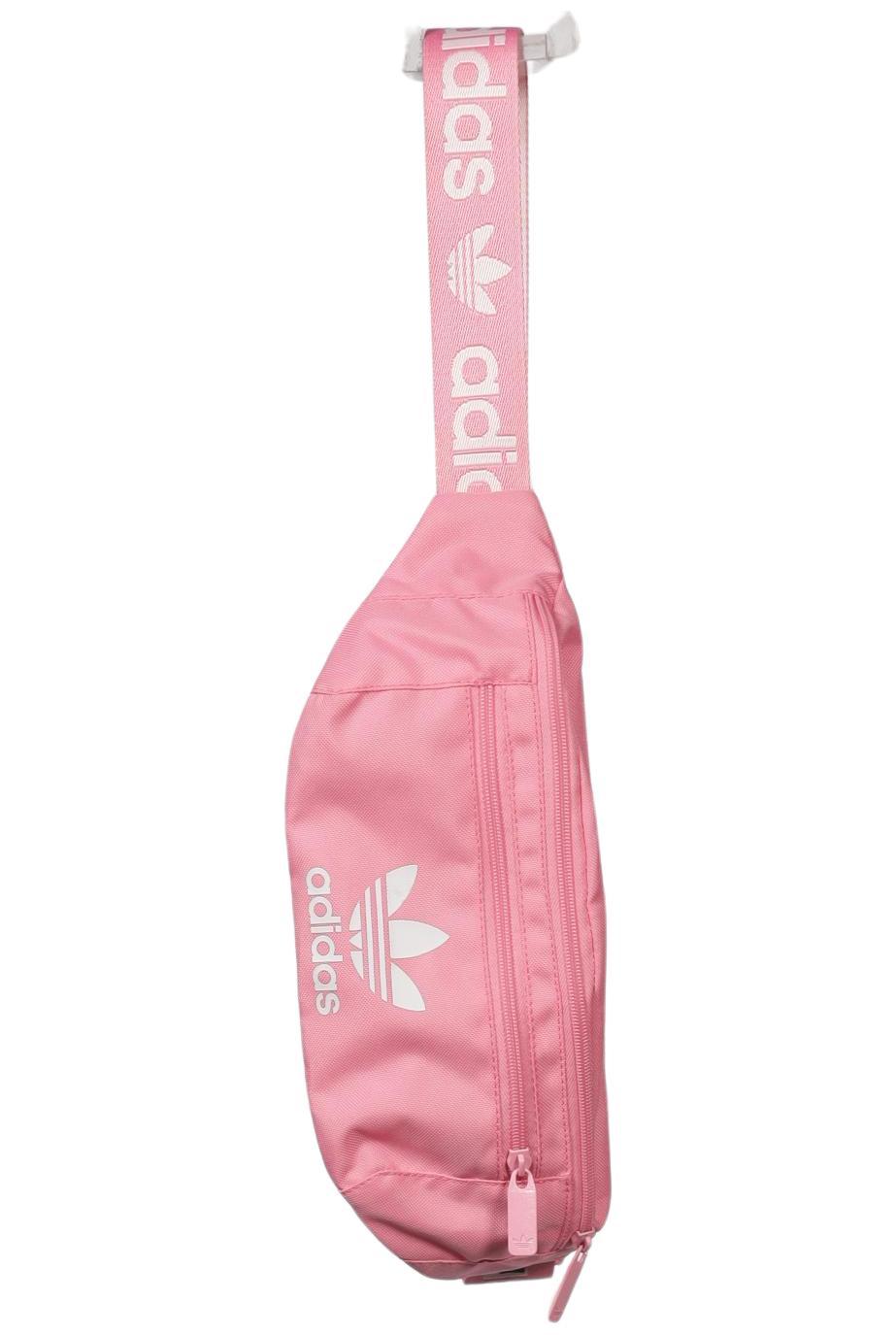 

adidas Originals Damen Handtasche, pink, Gr.