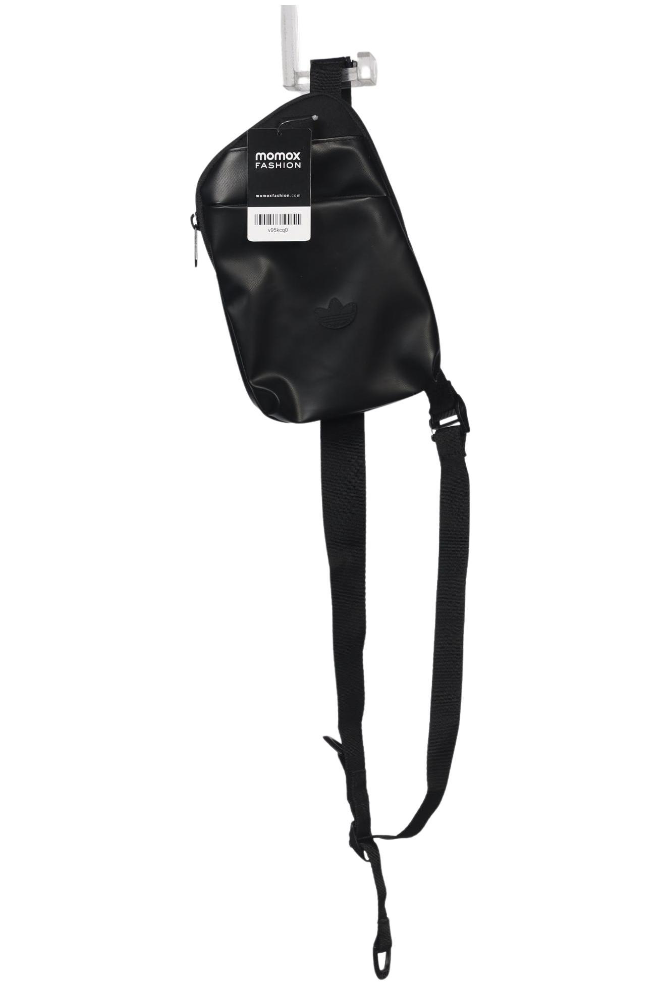 

adidas Originals Damen Handtasche, schwarz, Gr.