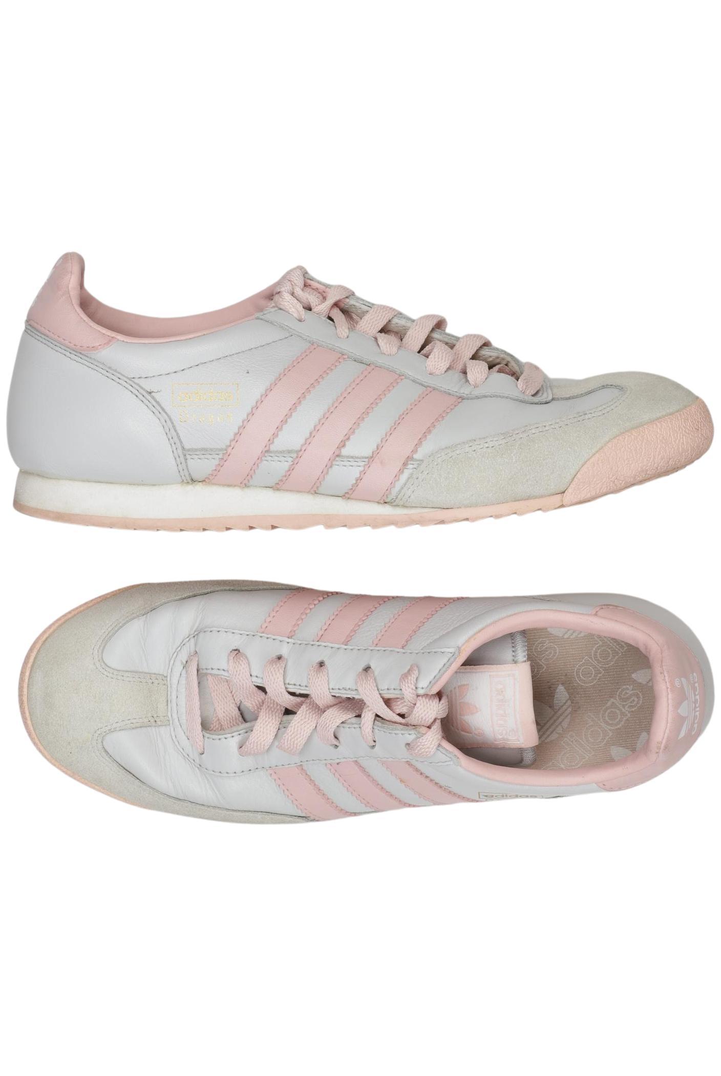 

adidas Originals Damen Sneakers, mehrfarbig, Gr. 5.5