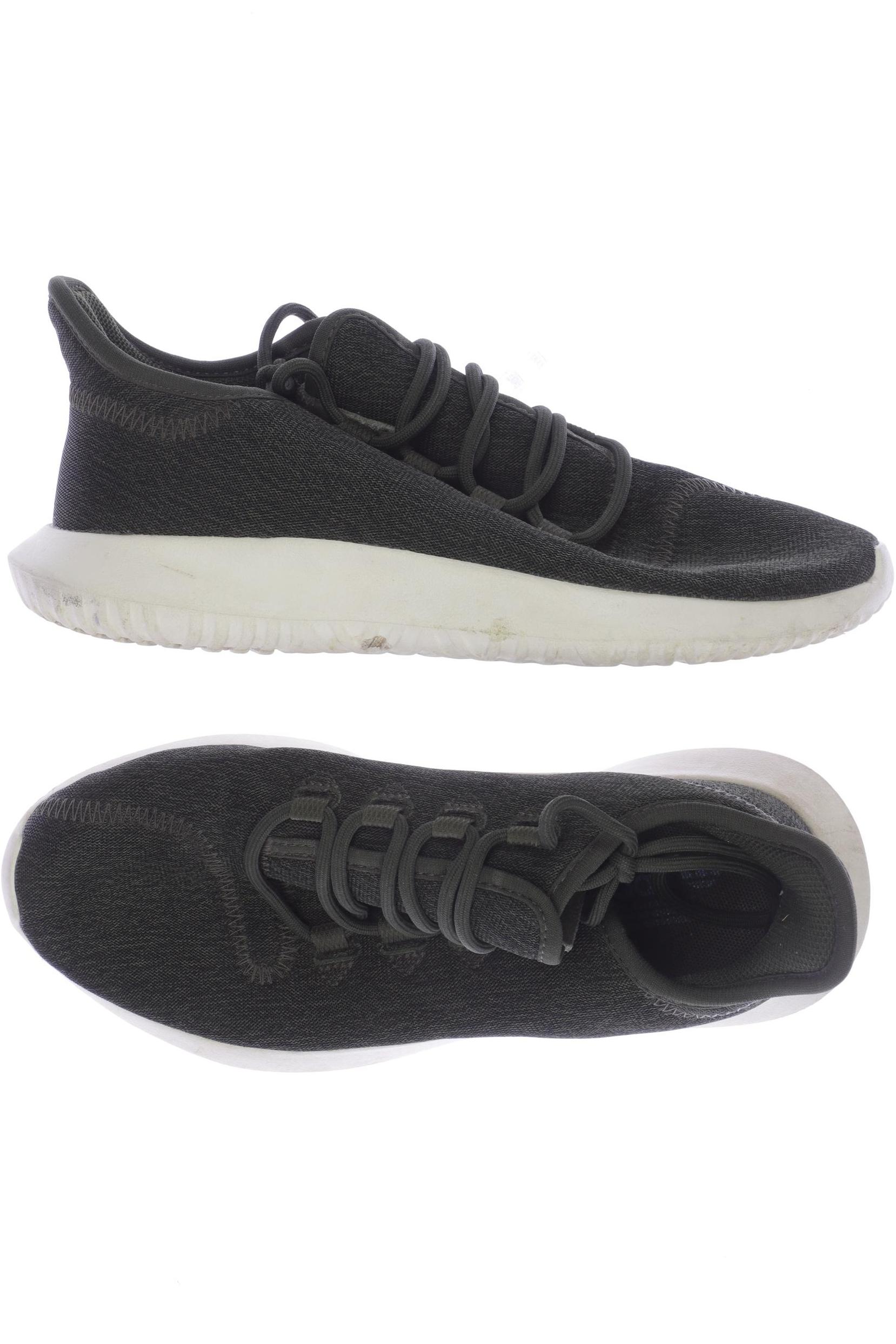 

adidas Originals Damen Sneakers, grün
