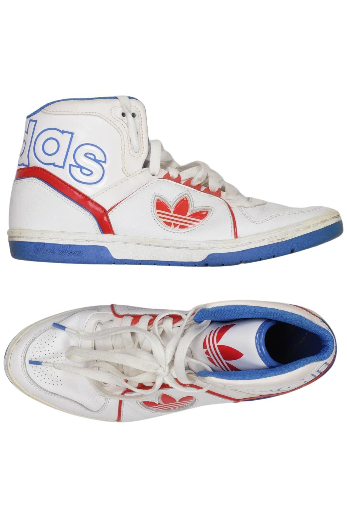 

adidas Originals Damen Sneakers, mehrfarbig, Gr. 5.5