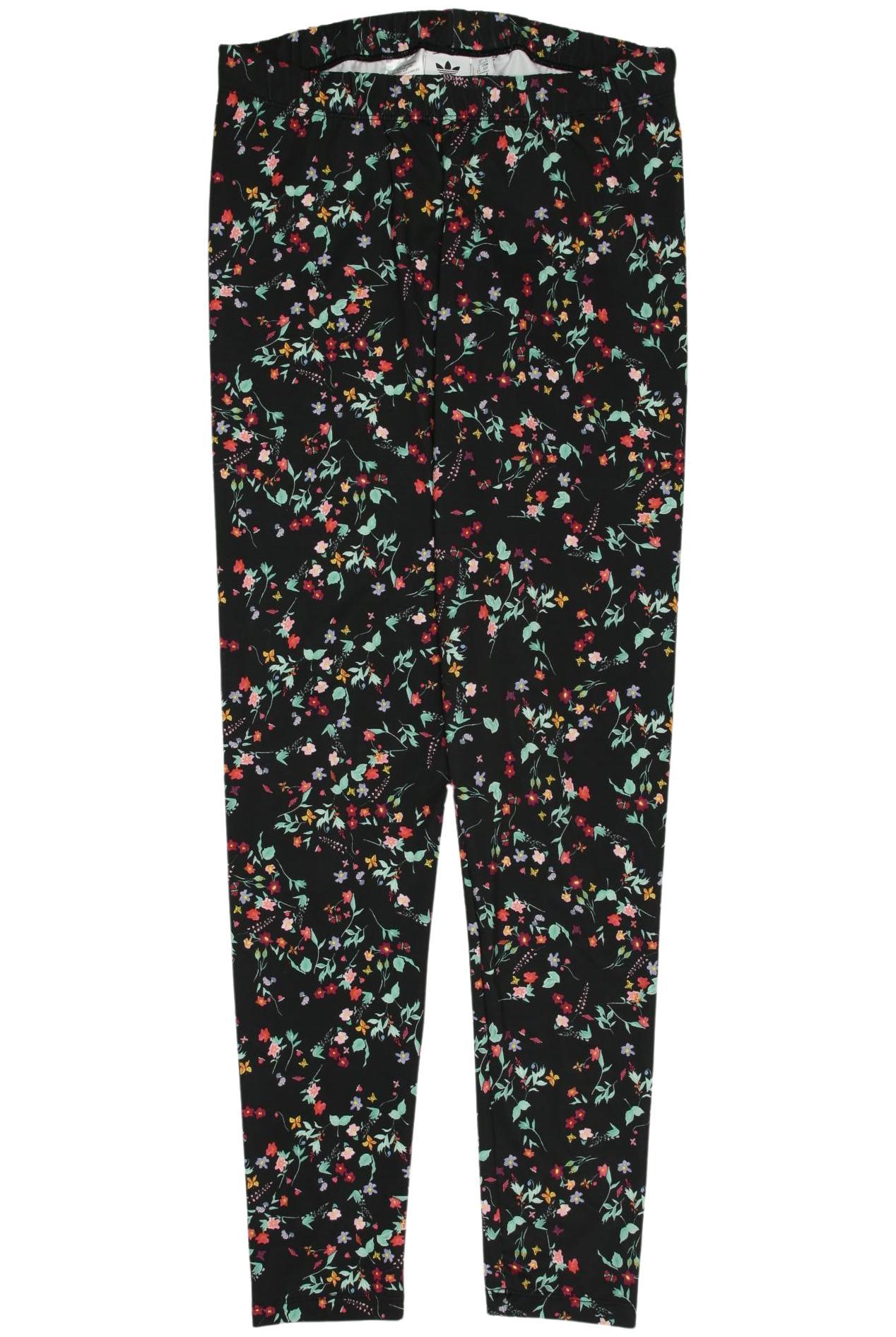 

adidas Originals Damen Stoffhose, grau, Gr. 36