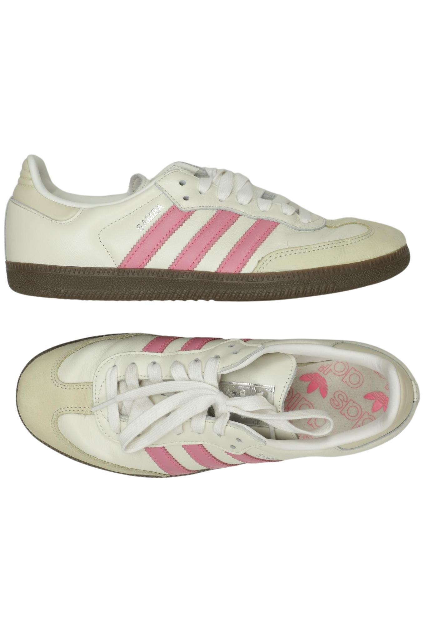

adidas Originals Damen Sneakers, mehrfarbig, Gr. 6.5