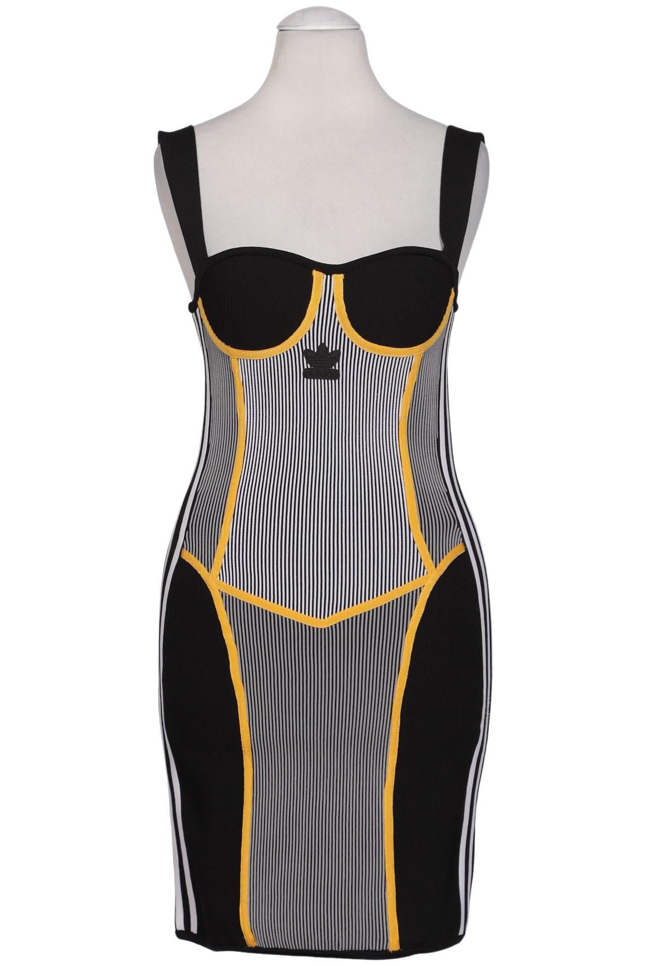 

adidas Originals Damen Kleid, mehrfarbig, Gr. 30