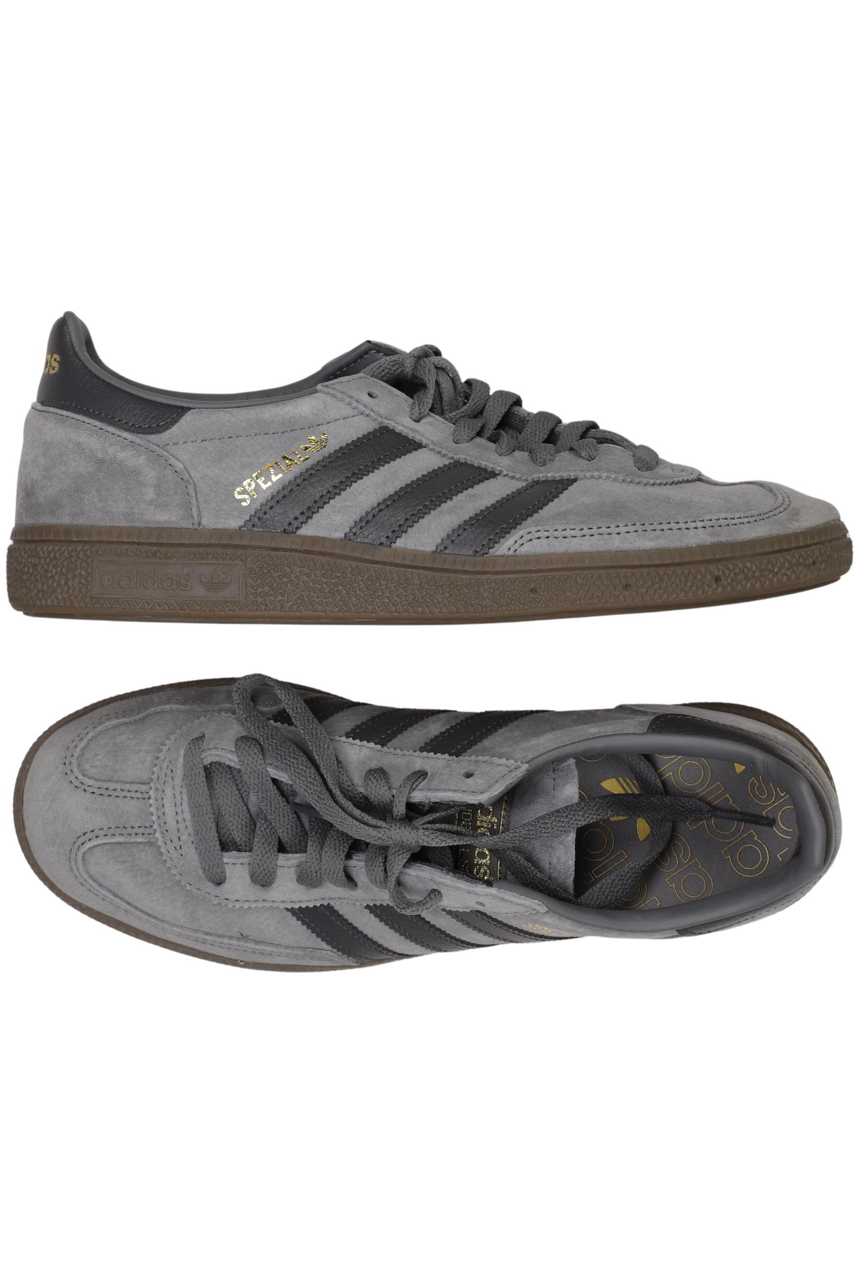 

adidas Originals Damen Sneakers, grau, Gr. 7