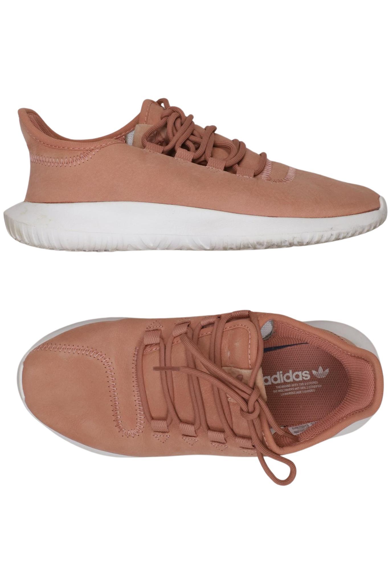 

adidas Originals Damen Sneakers, pink, Gr. 6