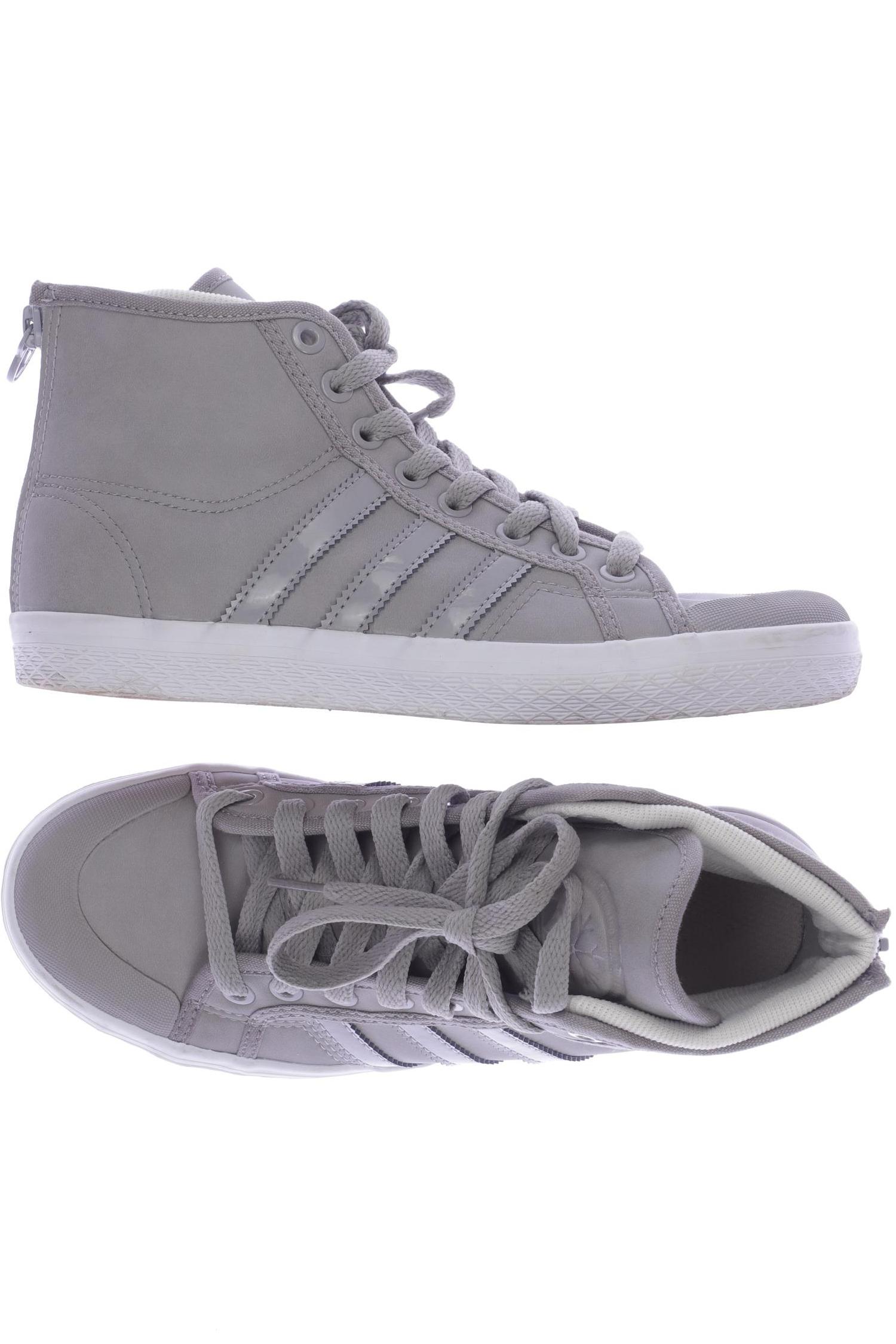 

adidas Originals Damen Sneakers, grau