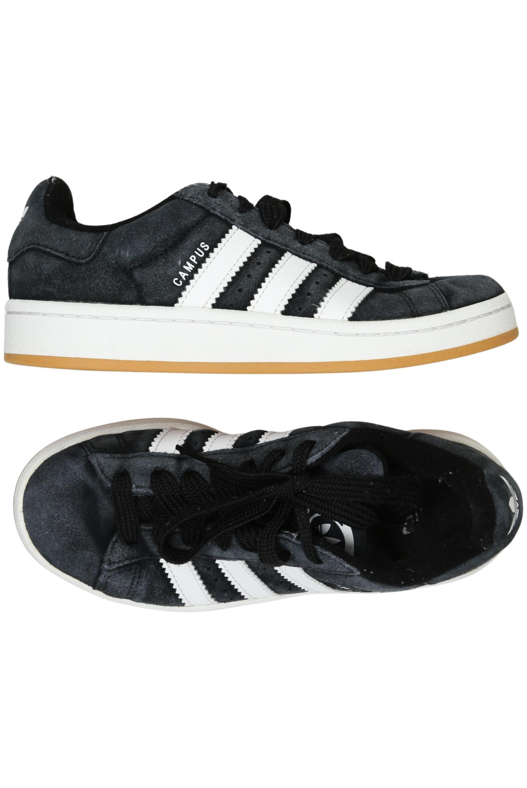 

adidas Originals Damen Sneakers, mehrfarbig, Gr. 3.5