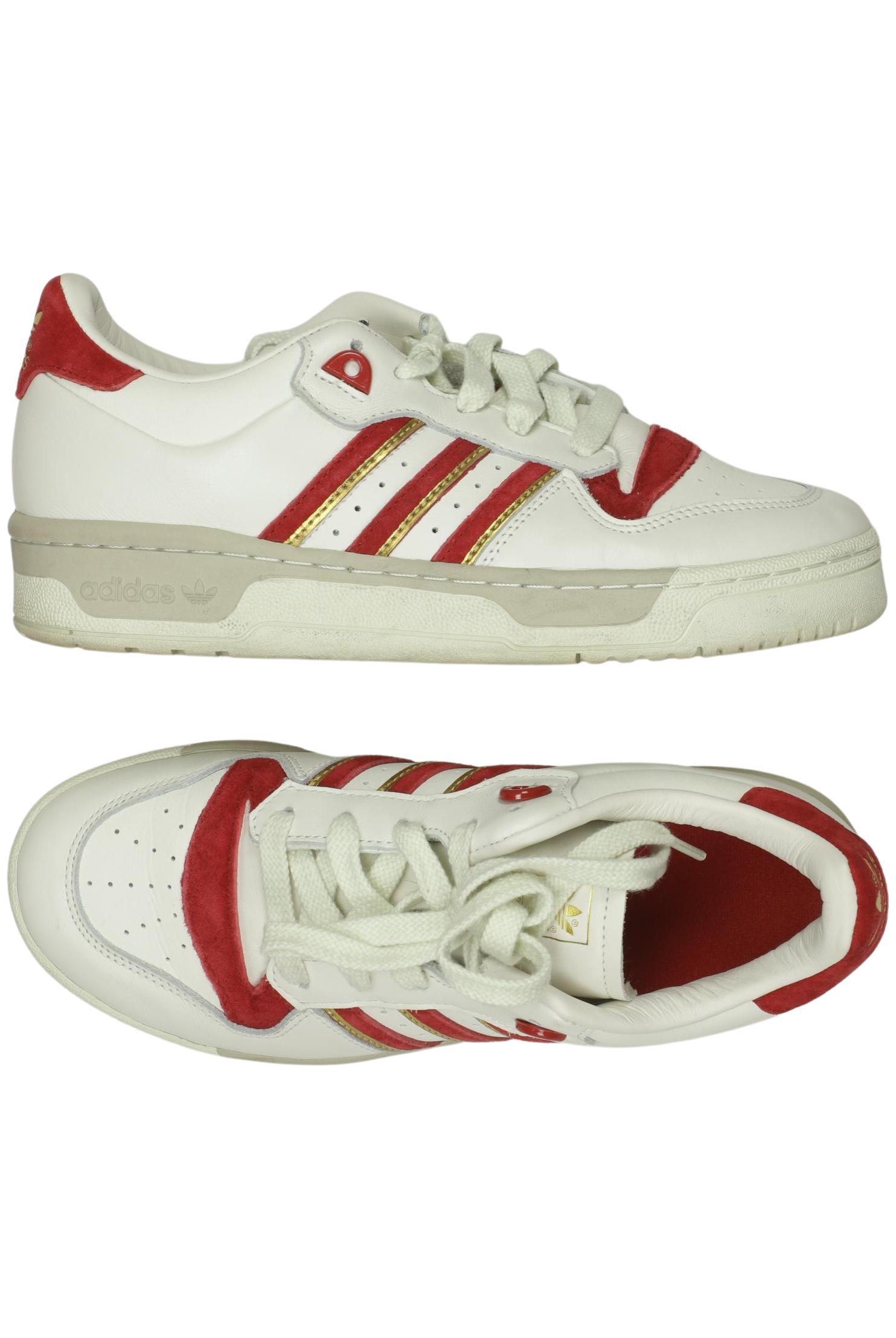 

adidas Originals Damen Sneakers, mehrfarbig, Gr. 6