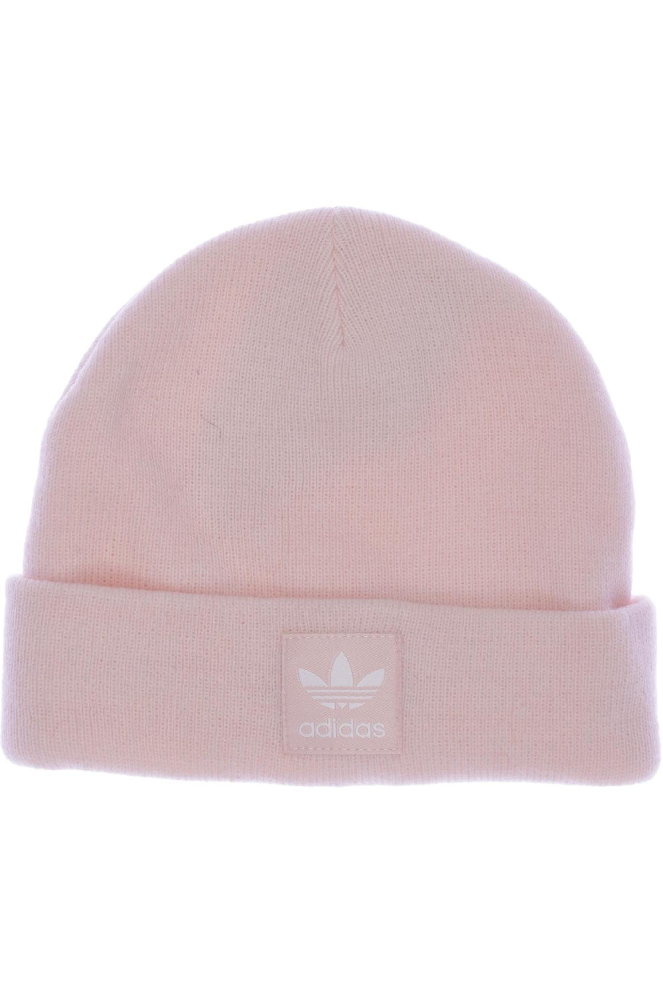 

adidas Originals Damen Hut/Mütze, pink, Gr. uni