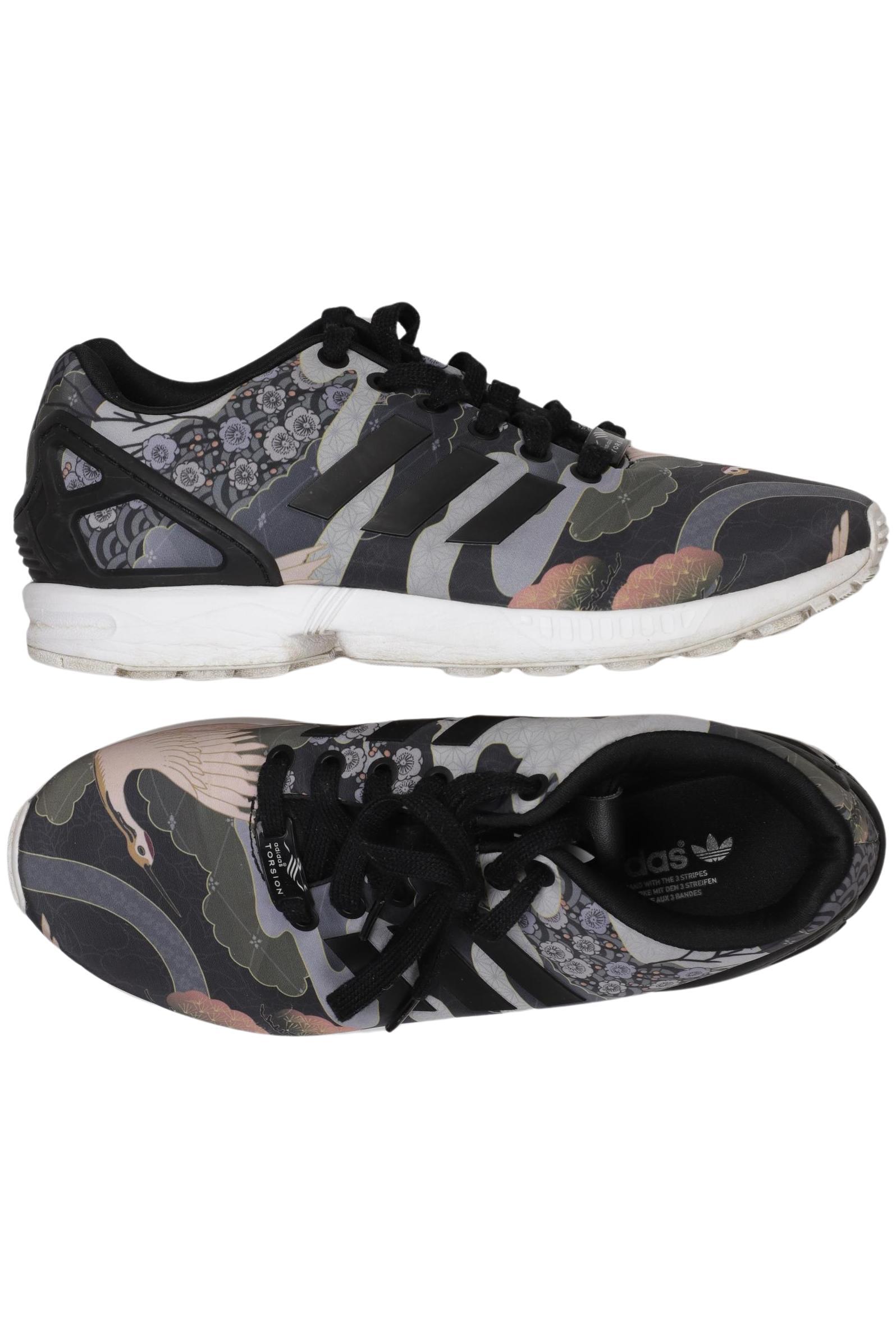 

adidas Originals Damen Sneakers, mehrfarbig, Gr. 5.5