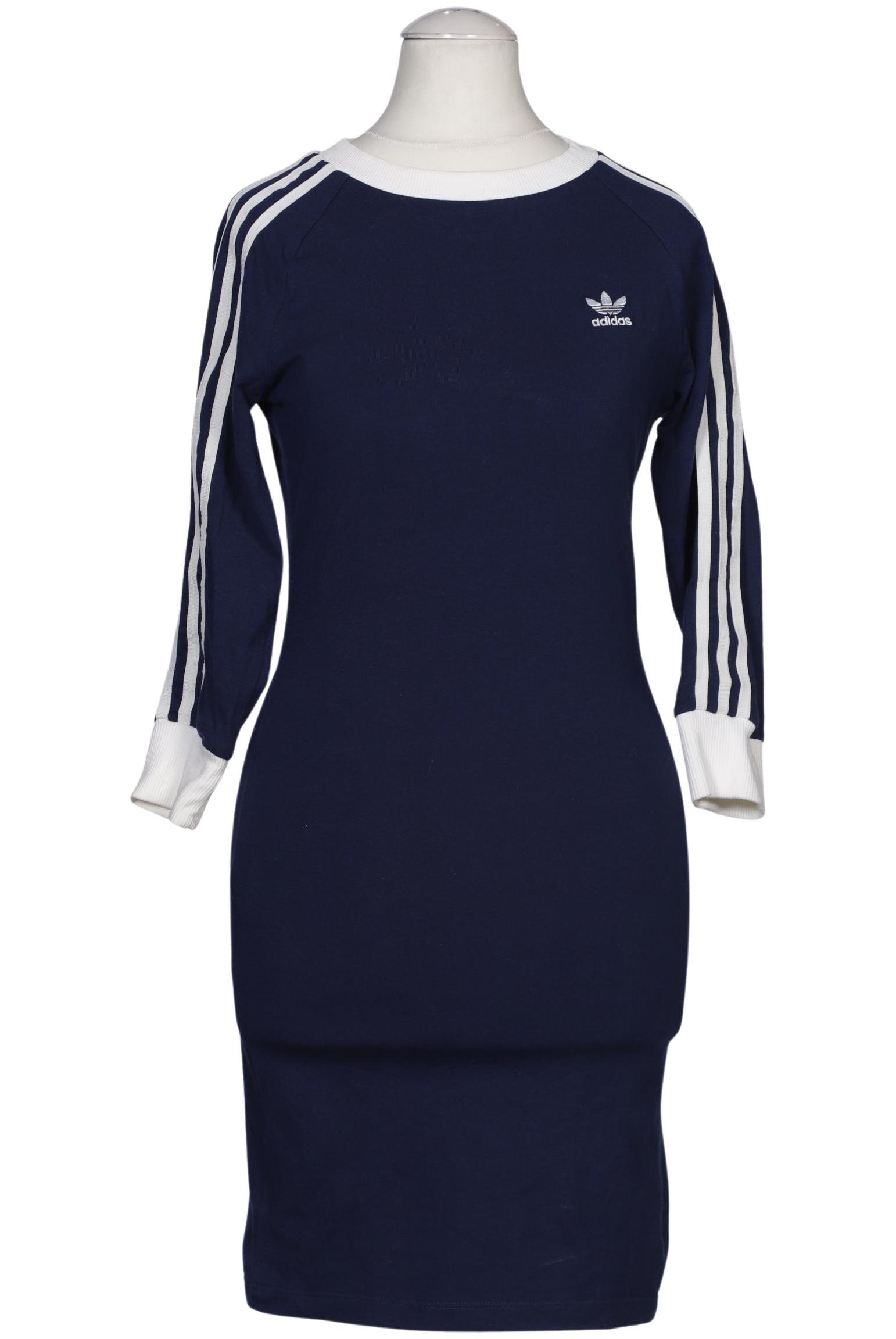 

adidas Originals Damen Kleid, mehrfarbig, Gr. 32