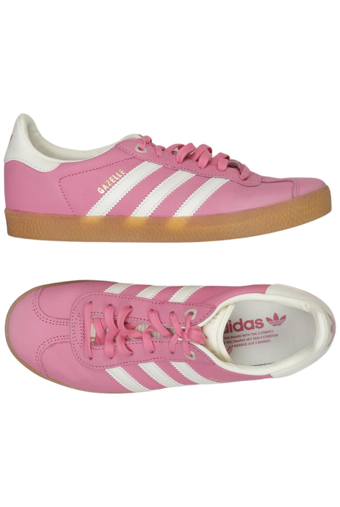 

adidas Originals Damen Sneakers, mehrfarbig, Gr. 5