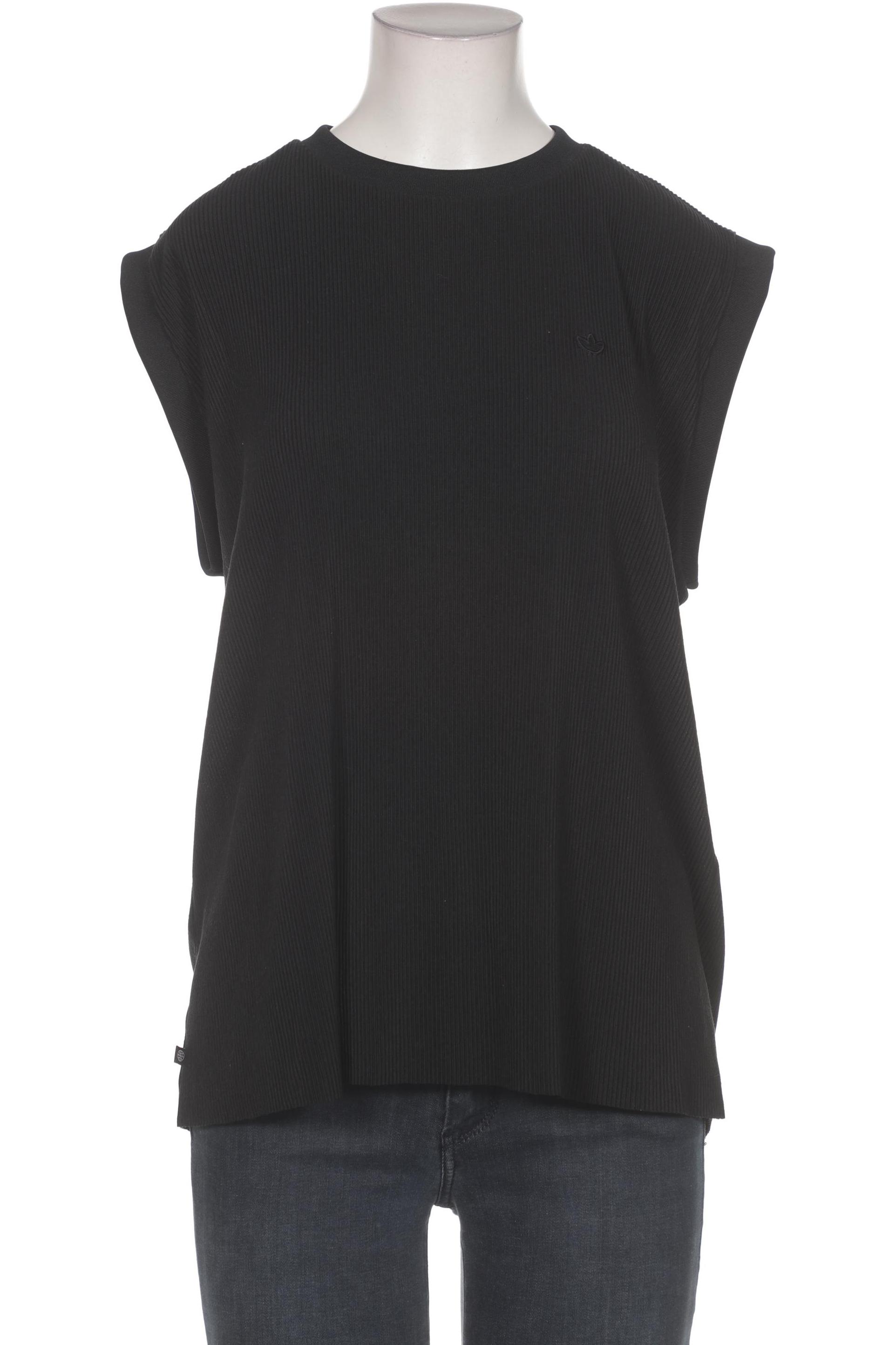 

adidas Originals Damen Top, schwarz, Gr. 36