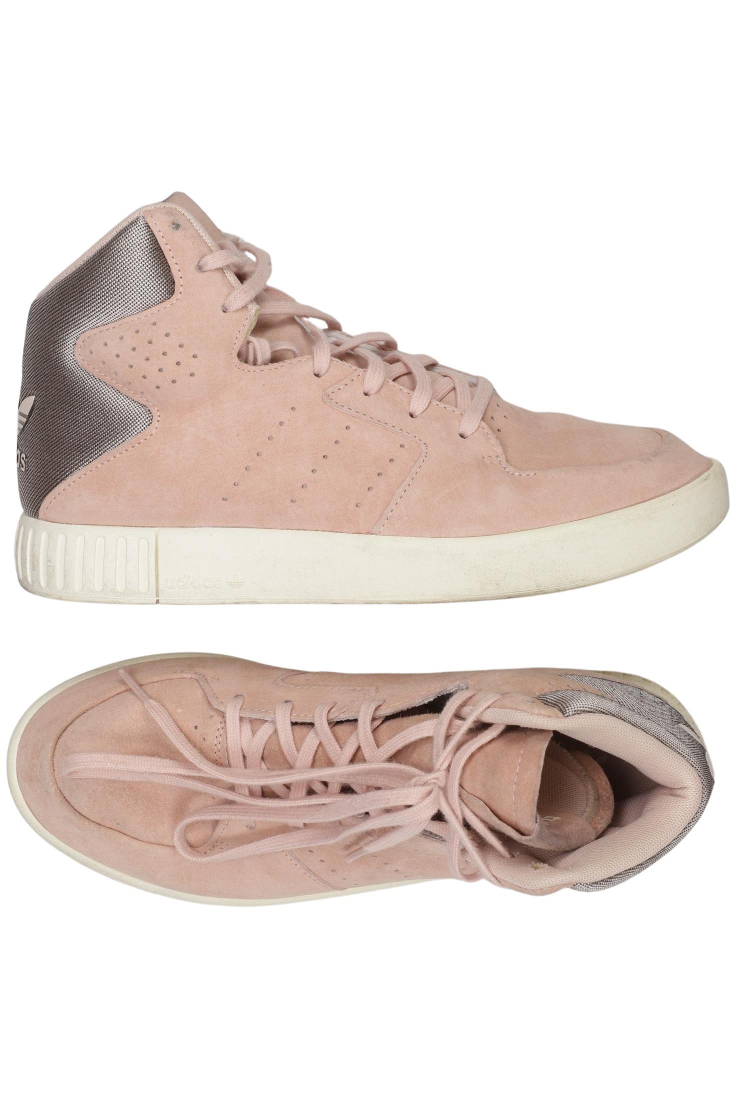 

adidas Originals Damen Sneakers, pink, Gr. 6