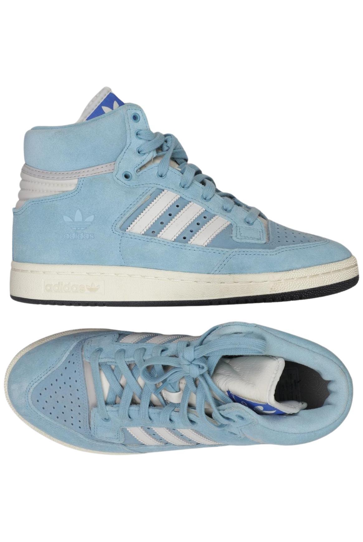 

adidas Originals Damen Sneakers, mehrfarbig, Gr. 6
