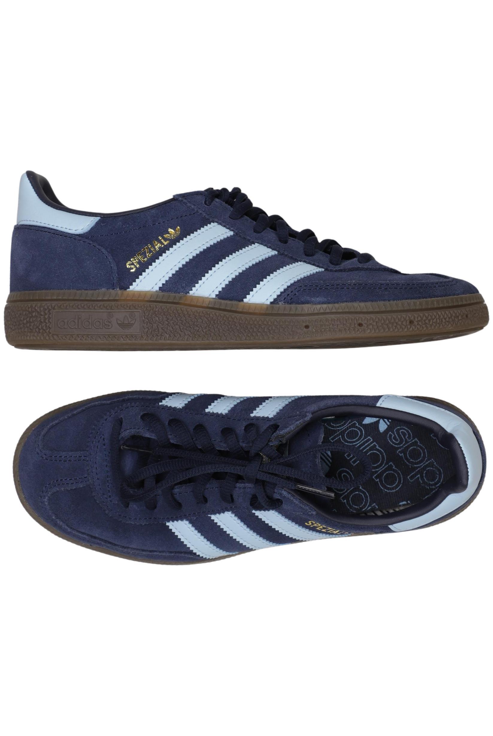 

adidas Originals Damen Sneakers, mehrfarbig, Gr. 5