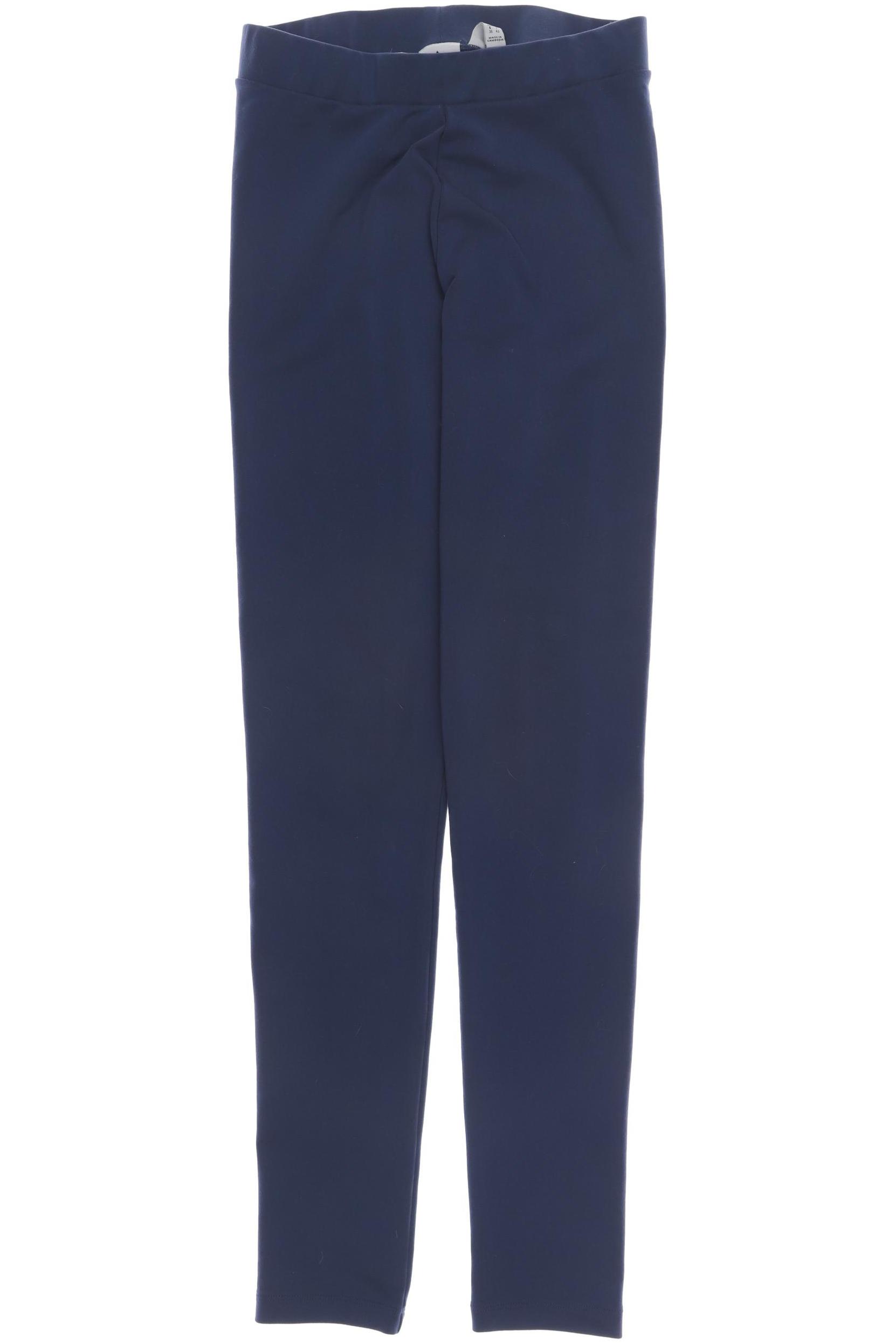 

adidas Originals Damen Stoffhose, blau