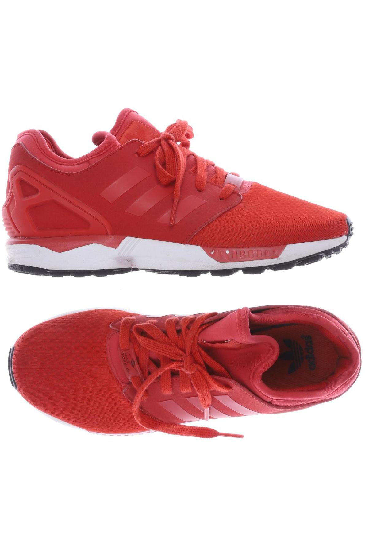 

adidas Originals Damen Sneakers, rot