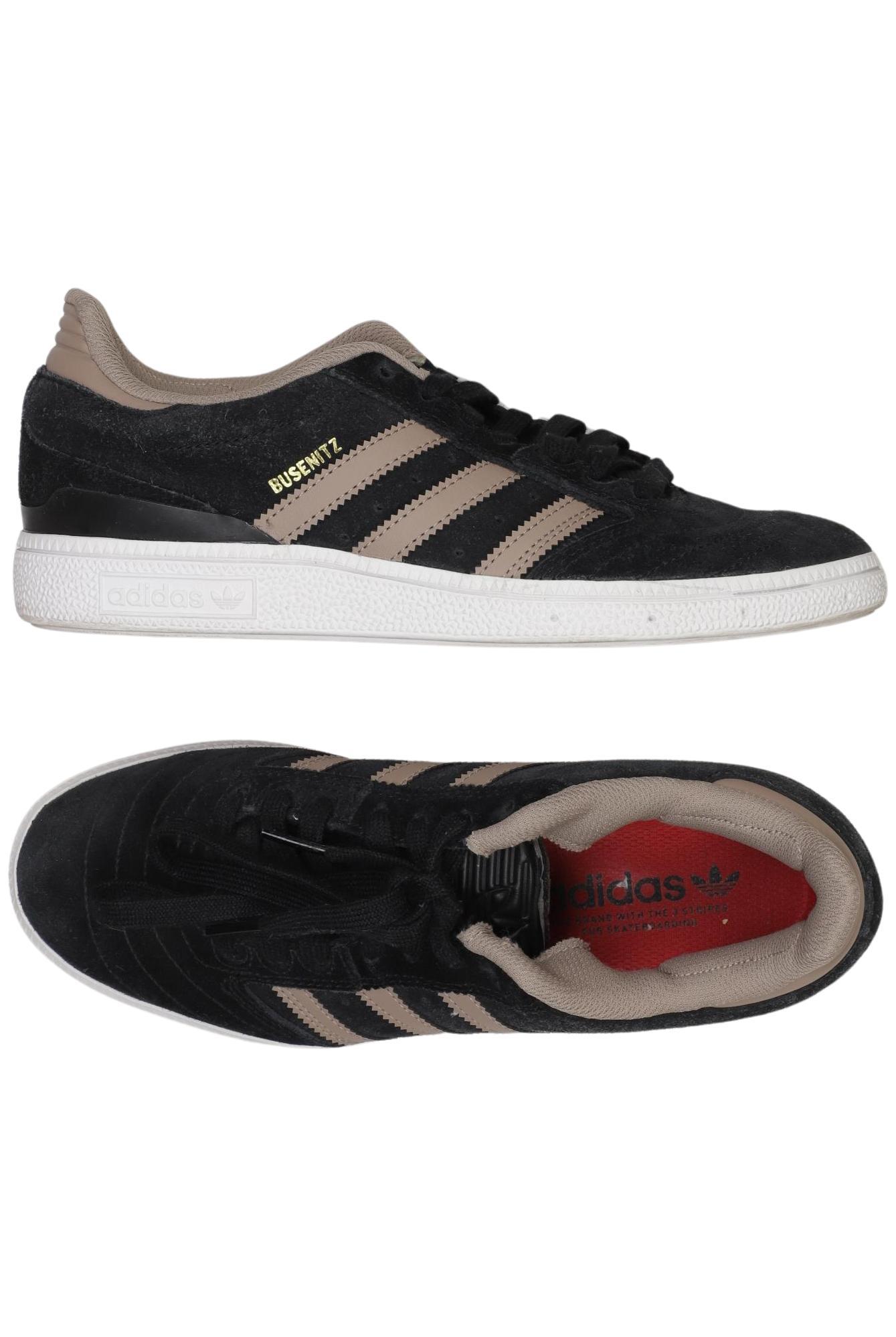 

adidas Originals Damen Sneakers, mehrfarbig, Gr. 6