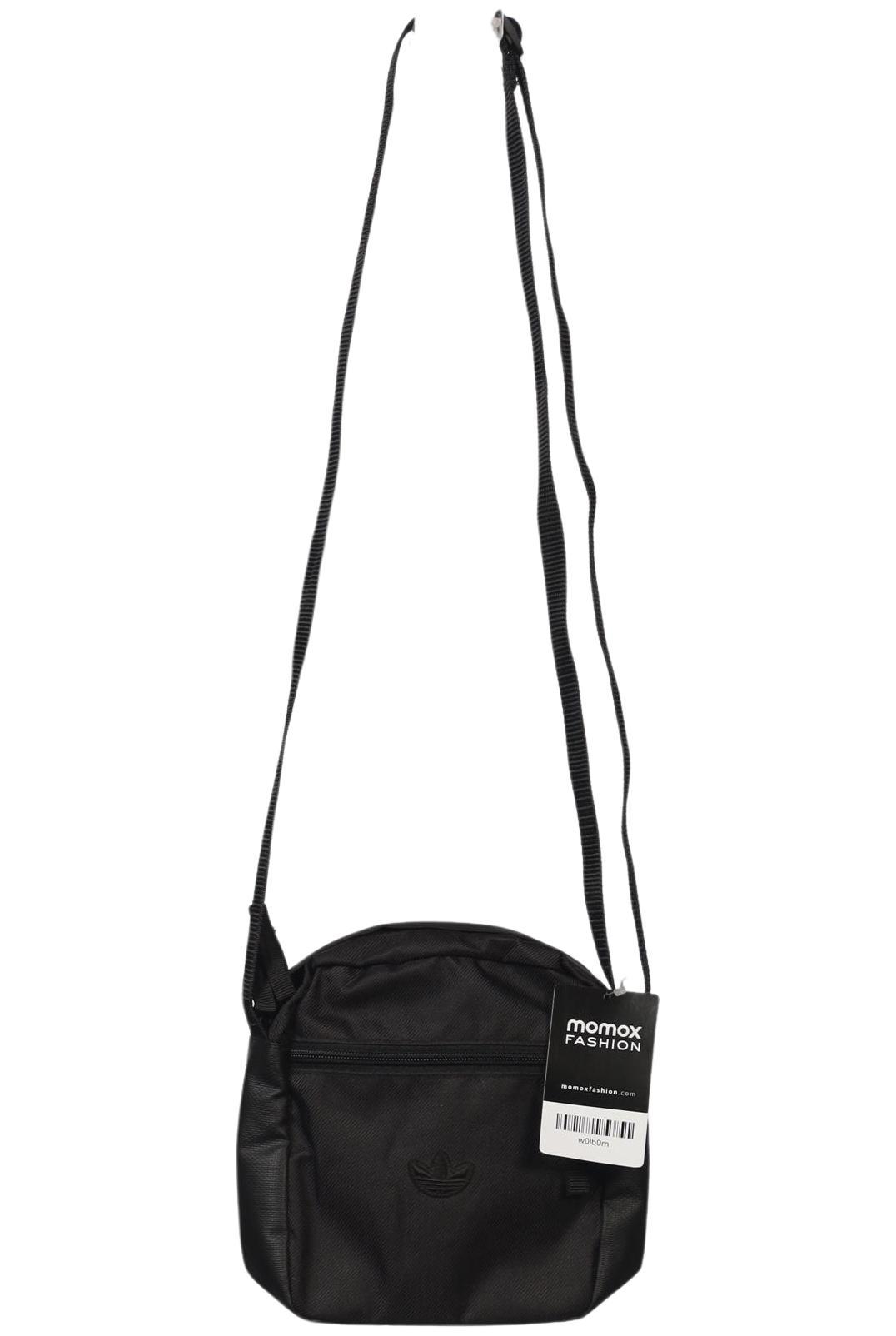 

adidas Originals Damen Handtasche, schwarz, Gr.