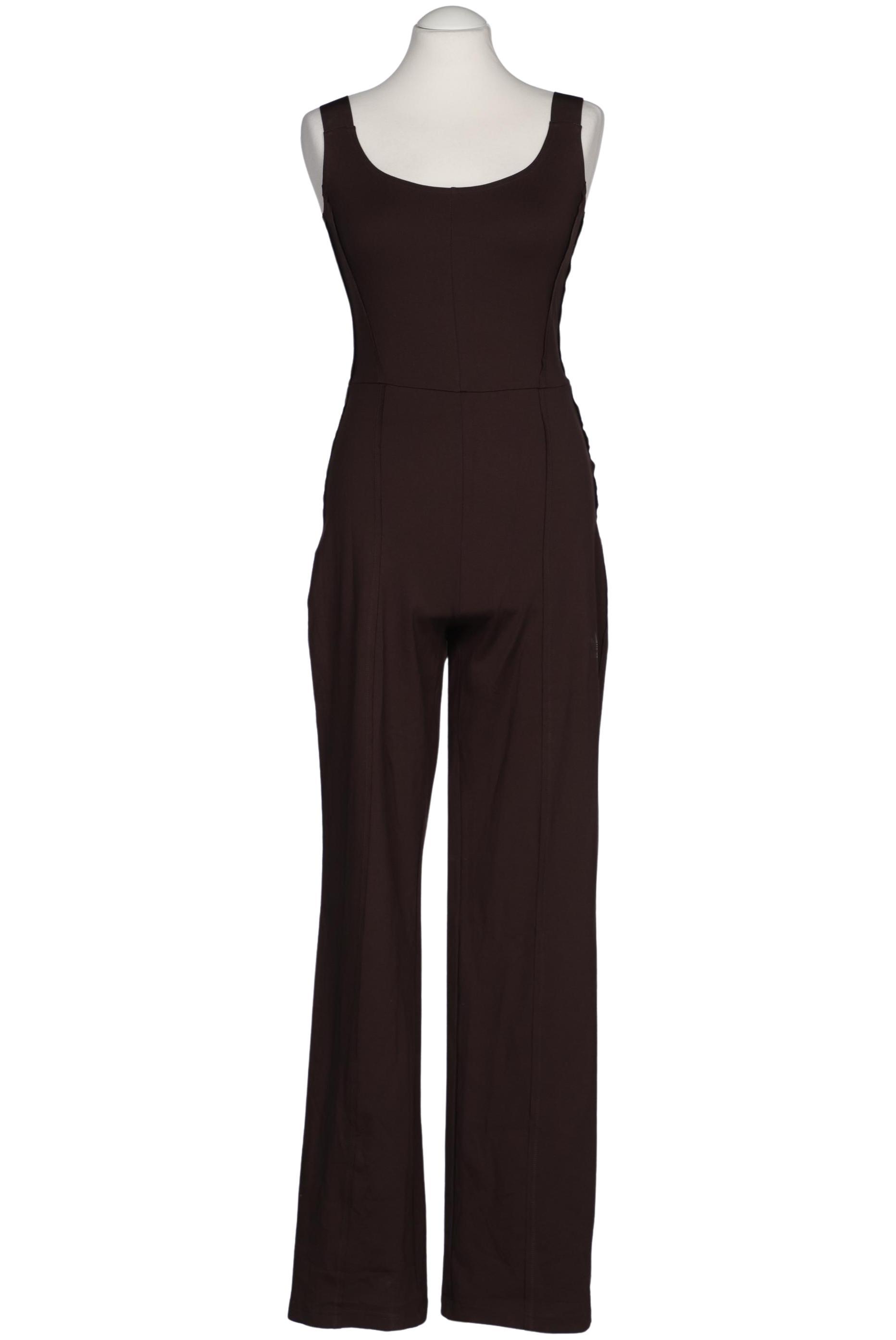 

adidas Originals Damen Jumpsuit/Overall, braun, Gr. 38