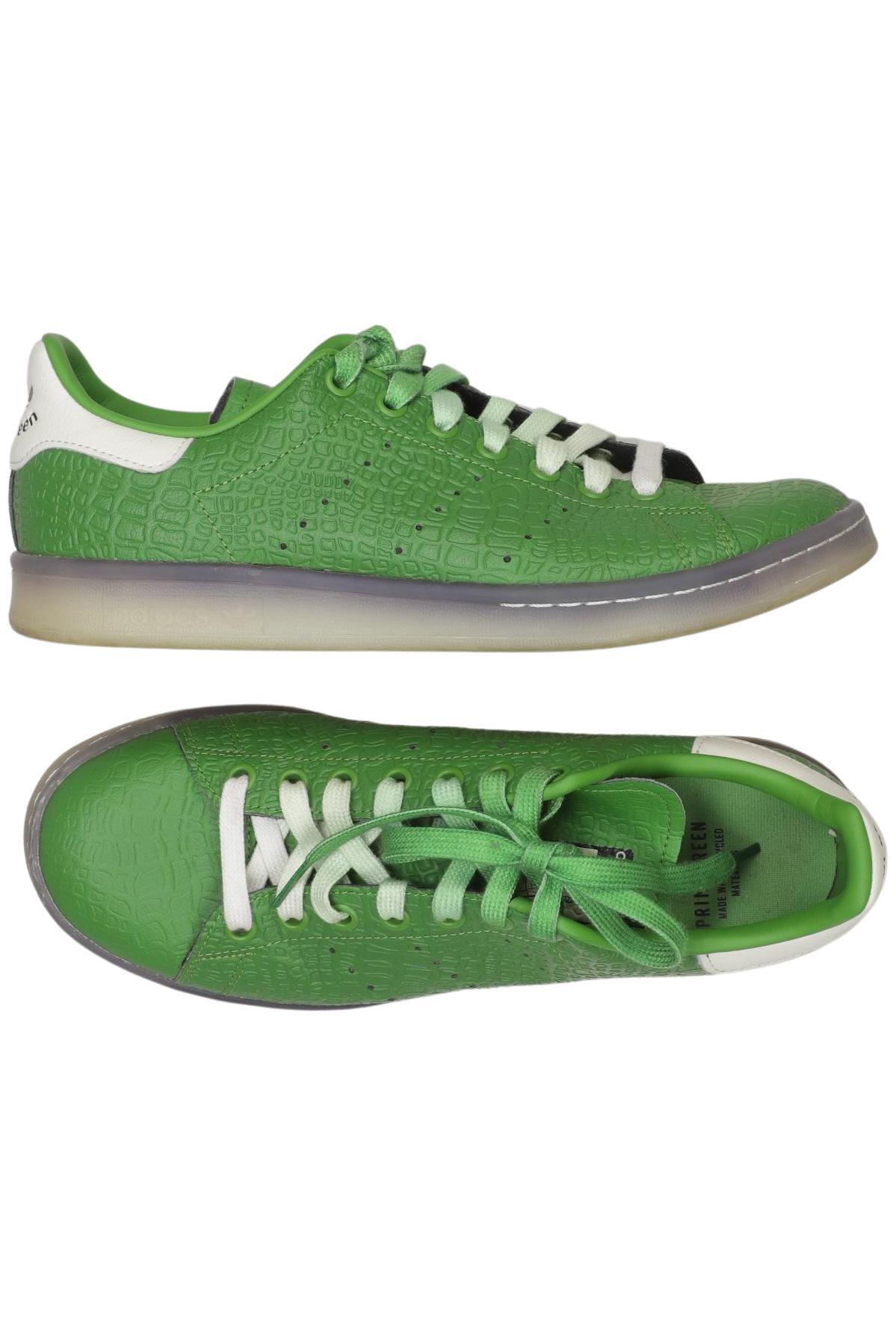 

adidas Originals Damen Sneakers, mehrfarbig, Gr. 6.5