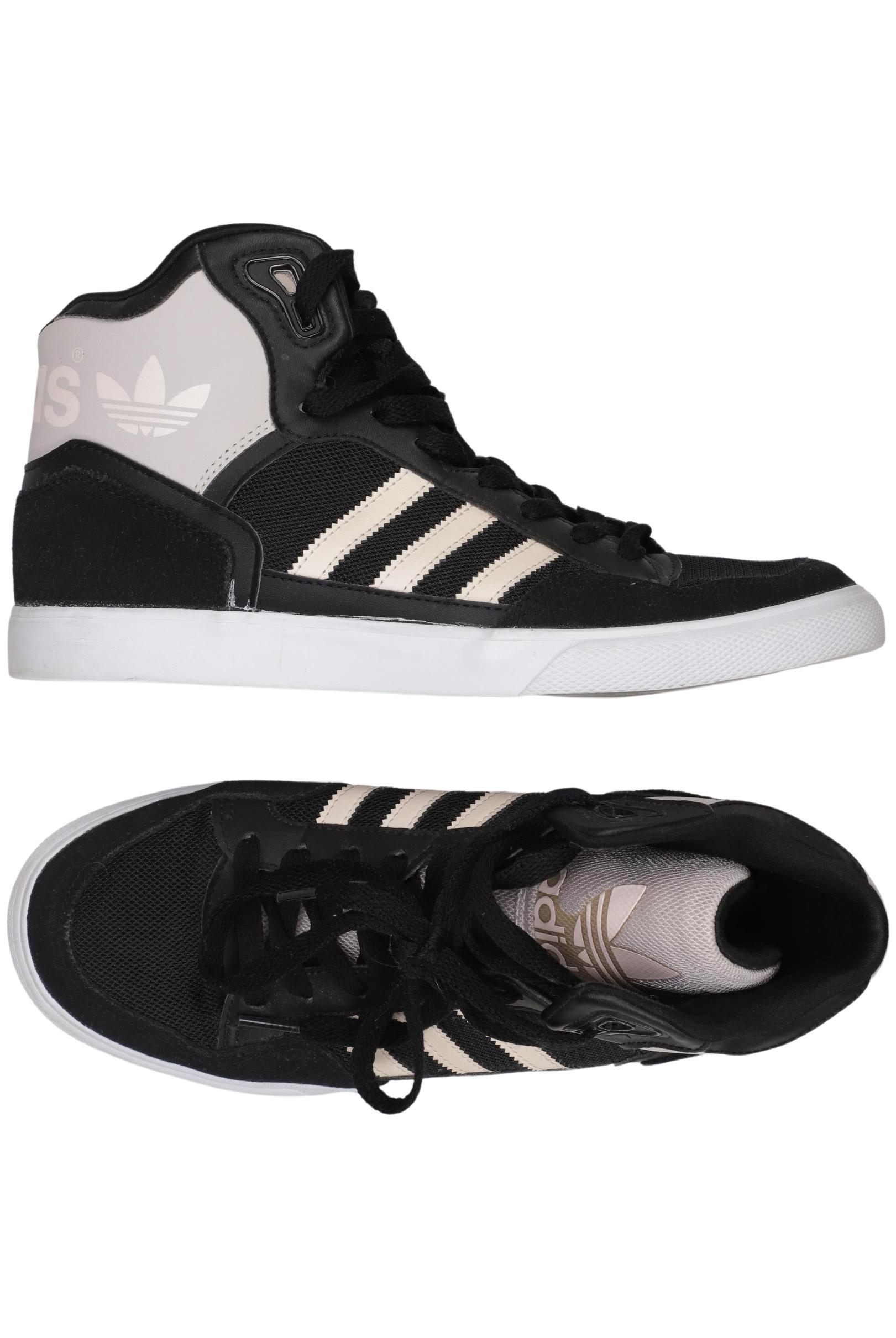 

adidas Originals Damen Sneakers, mehrfarbig, Gr. 40