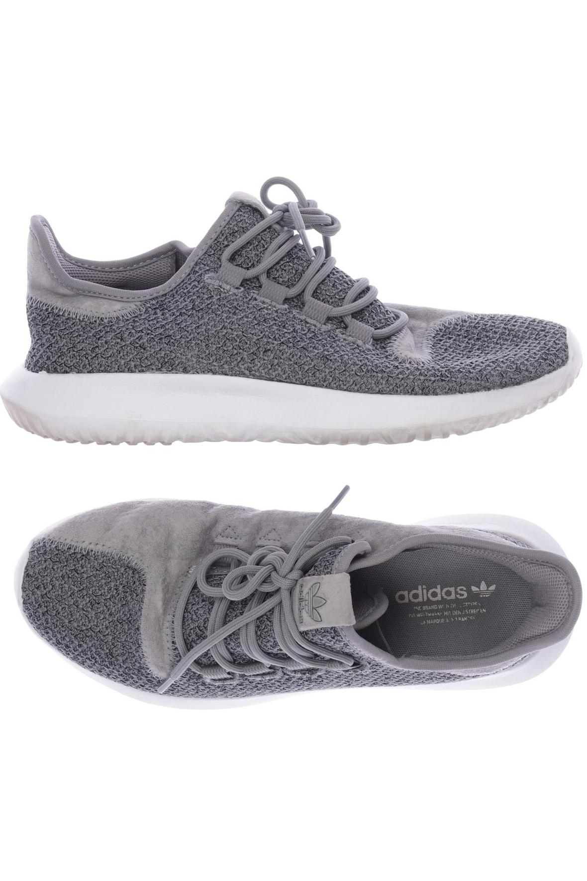 

adidas Originals Damen Sneakers, türkis