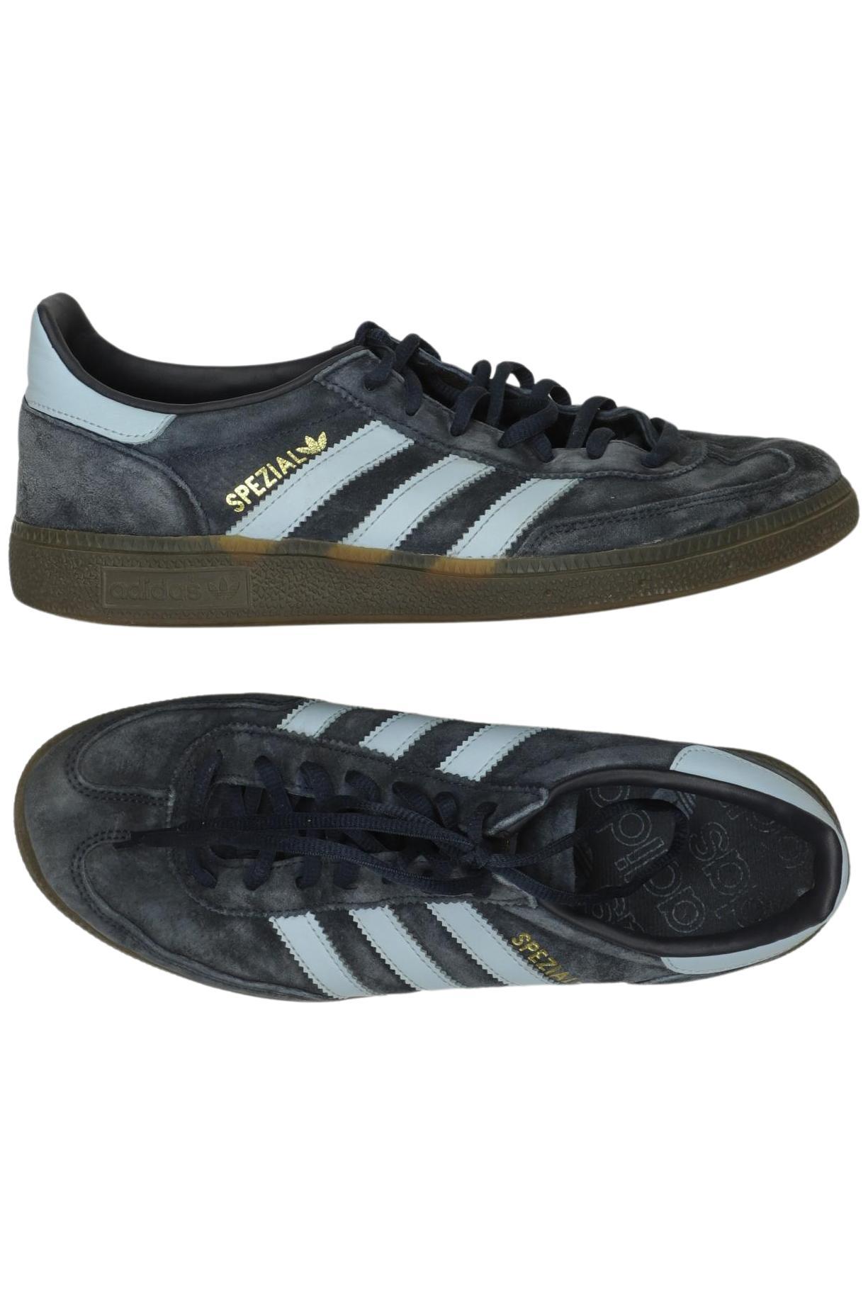 

adidas Originals Damen Sneakers, mehrfarbig, Gr. 7