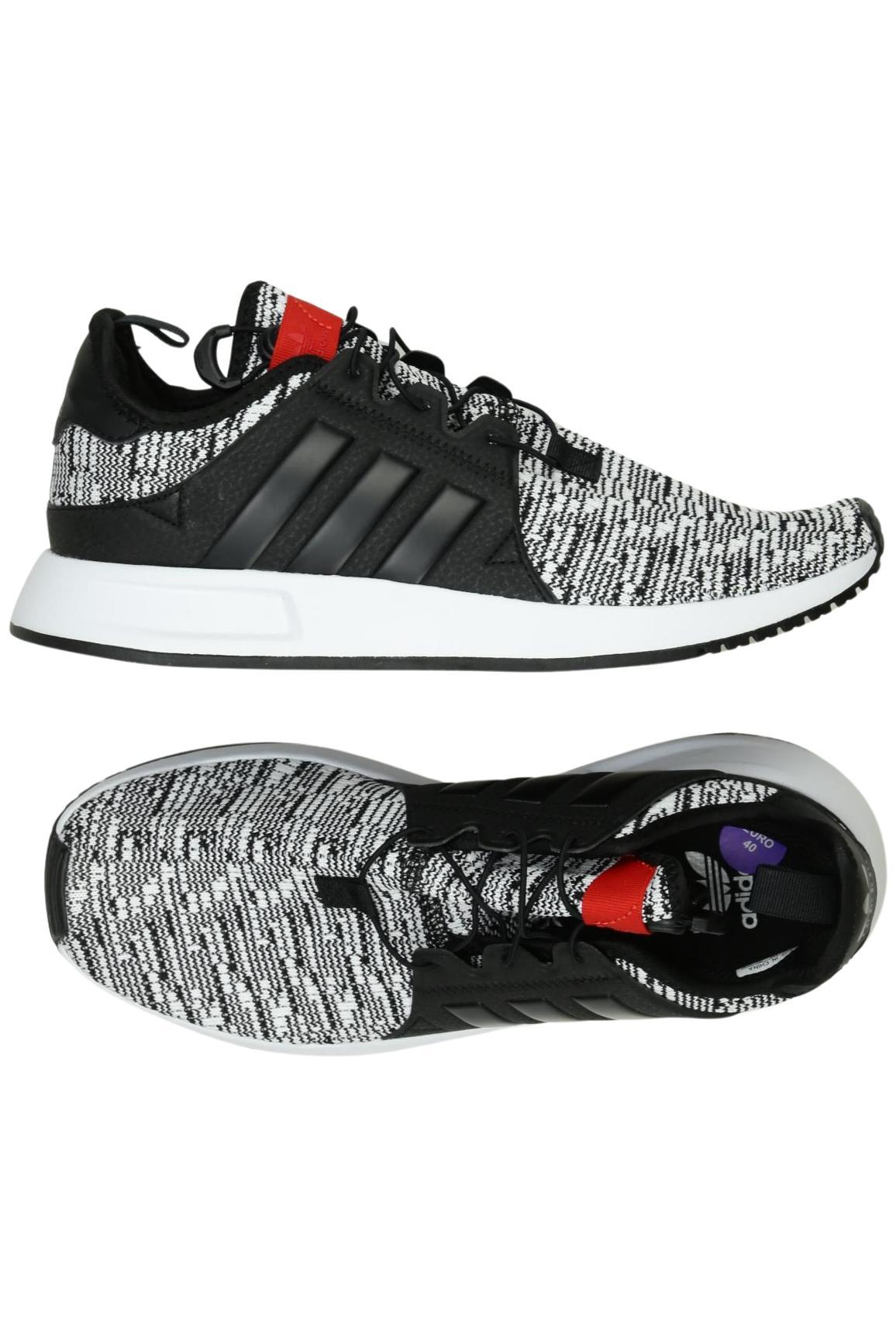 

adidas Originals Damen Sneakers, mehrfarbig, Gr. 6