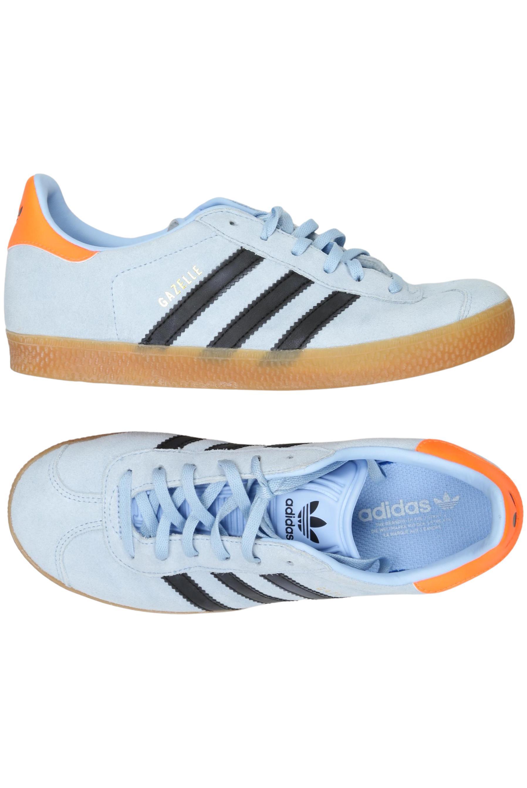 

adidas Originals Damen Sneakers, mehrfarbig, Gr. 4.5